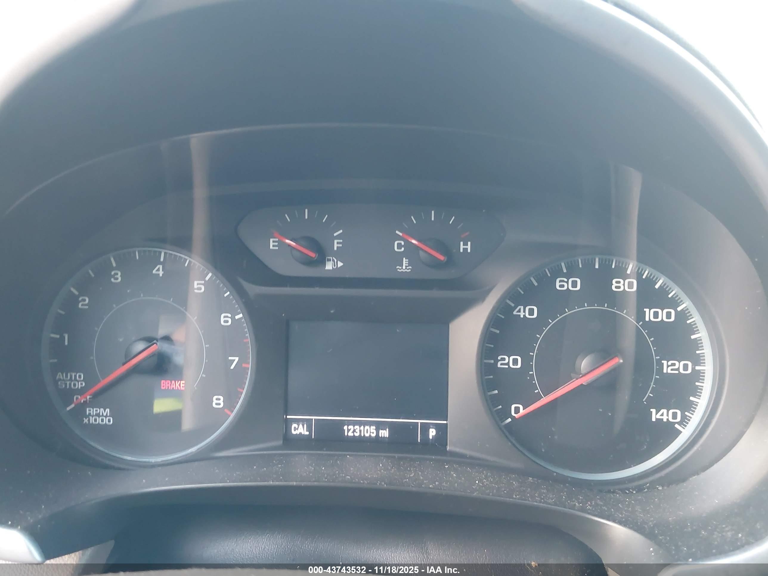 CHEVROLET MALIBU image 7
