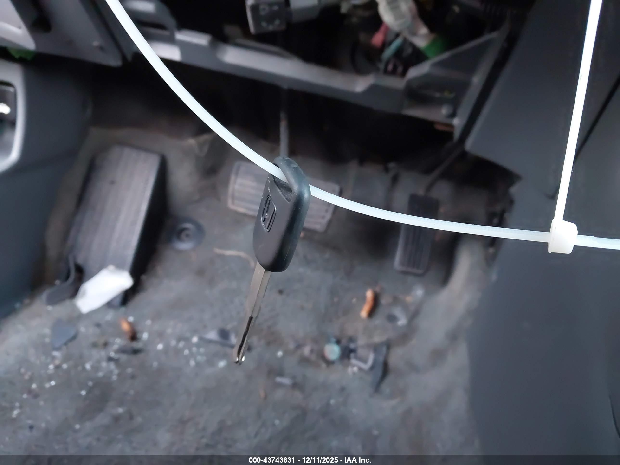 HONDA CIVIC image 11