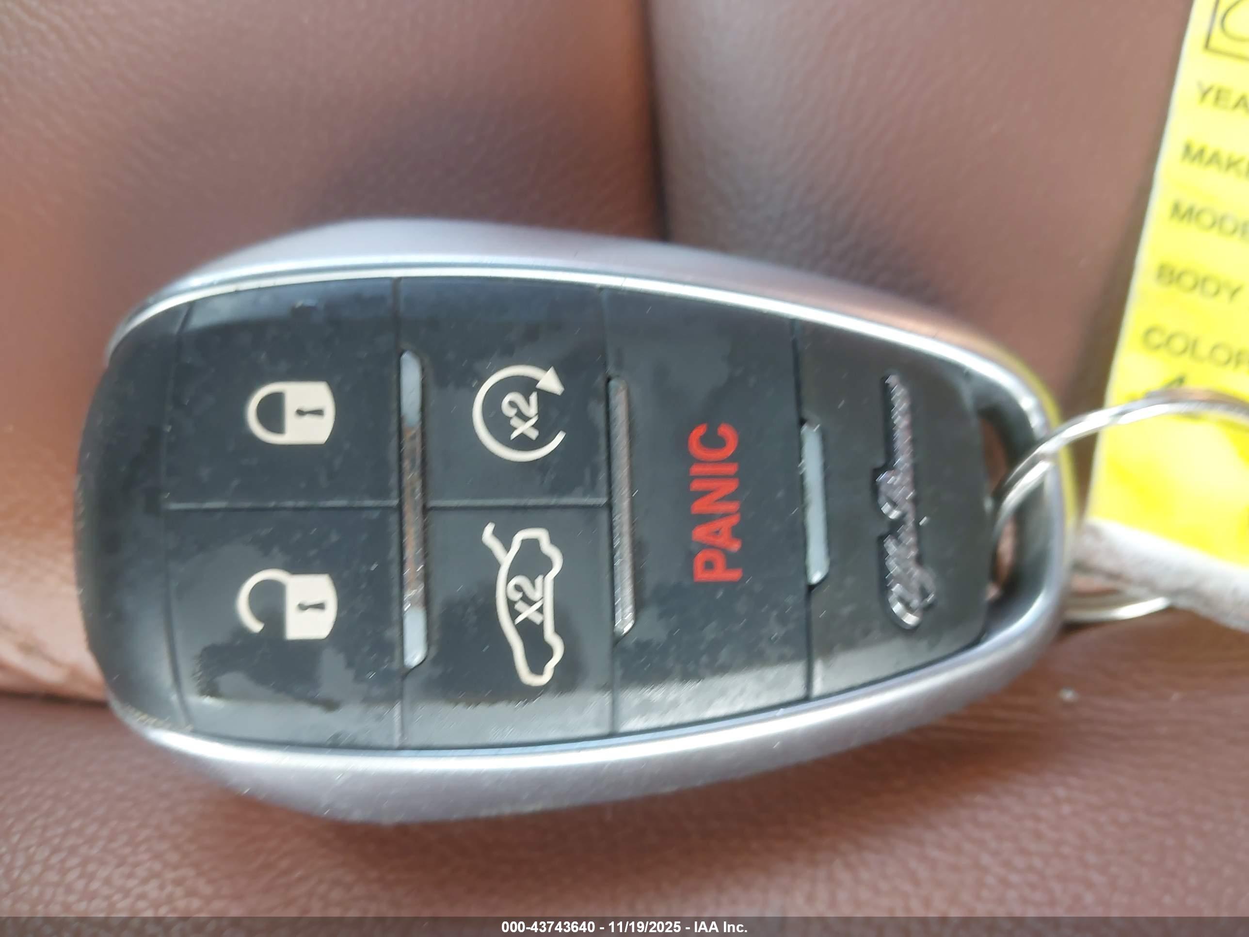 ALFA ROMEO image 11