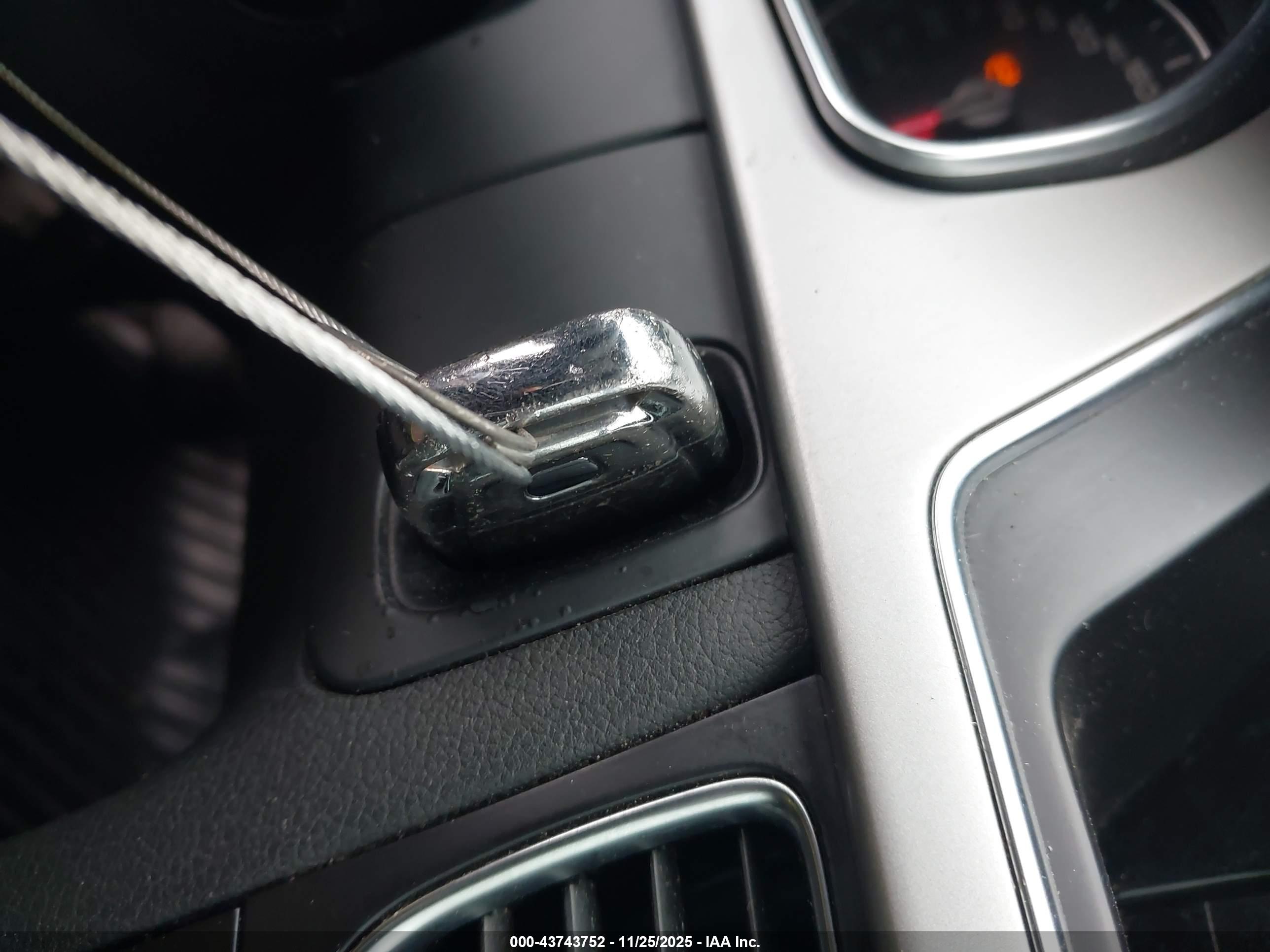 AUDI A5 image 11