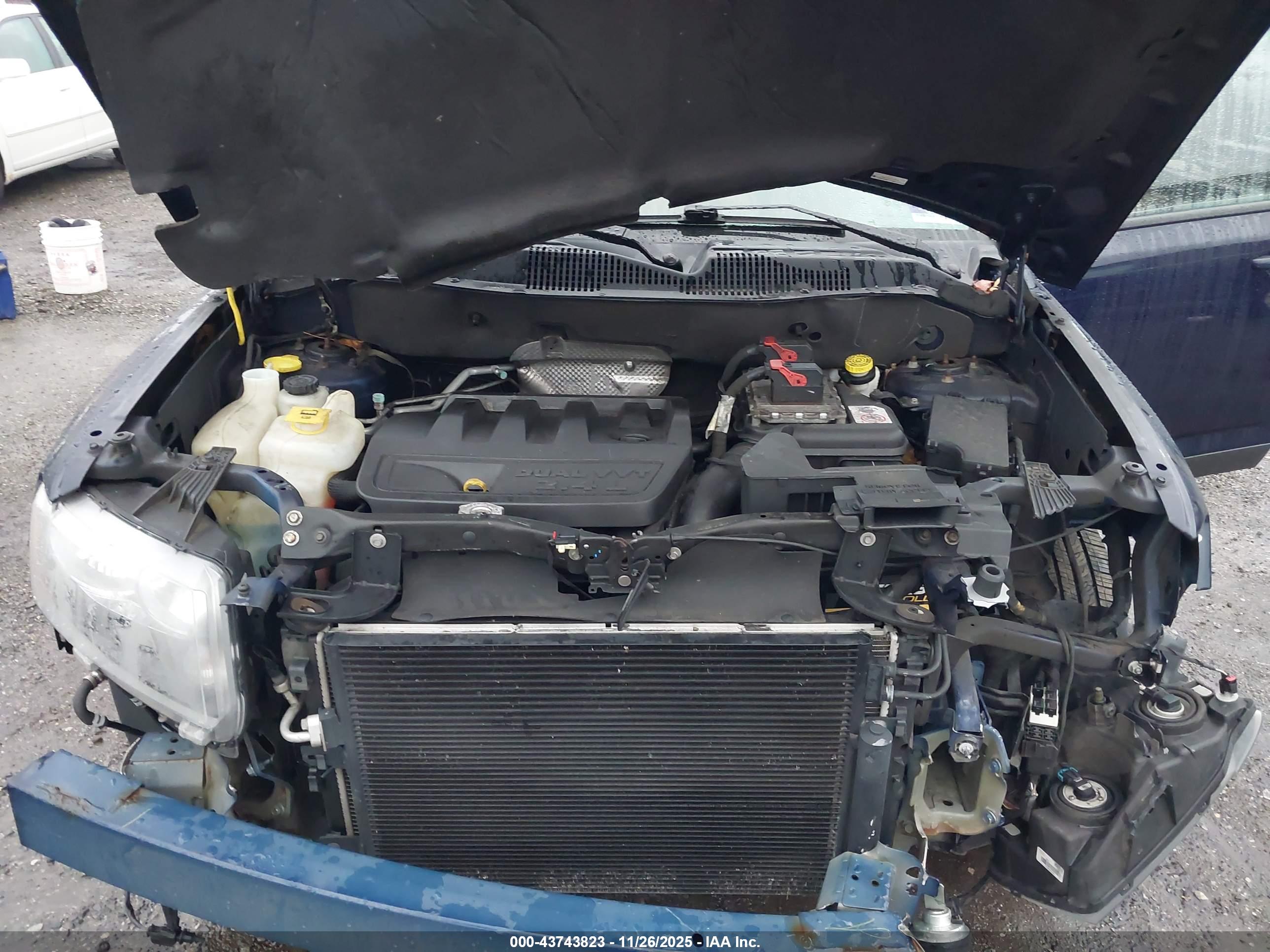 JEEP COMPASS image 10