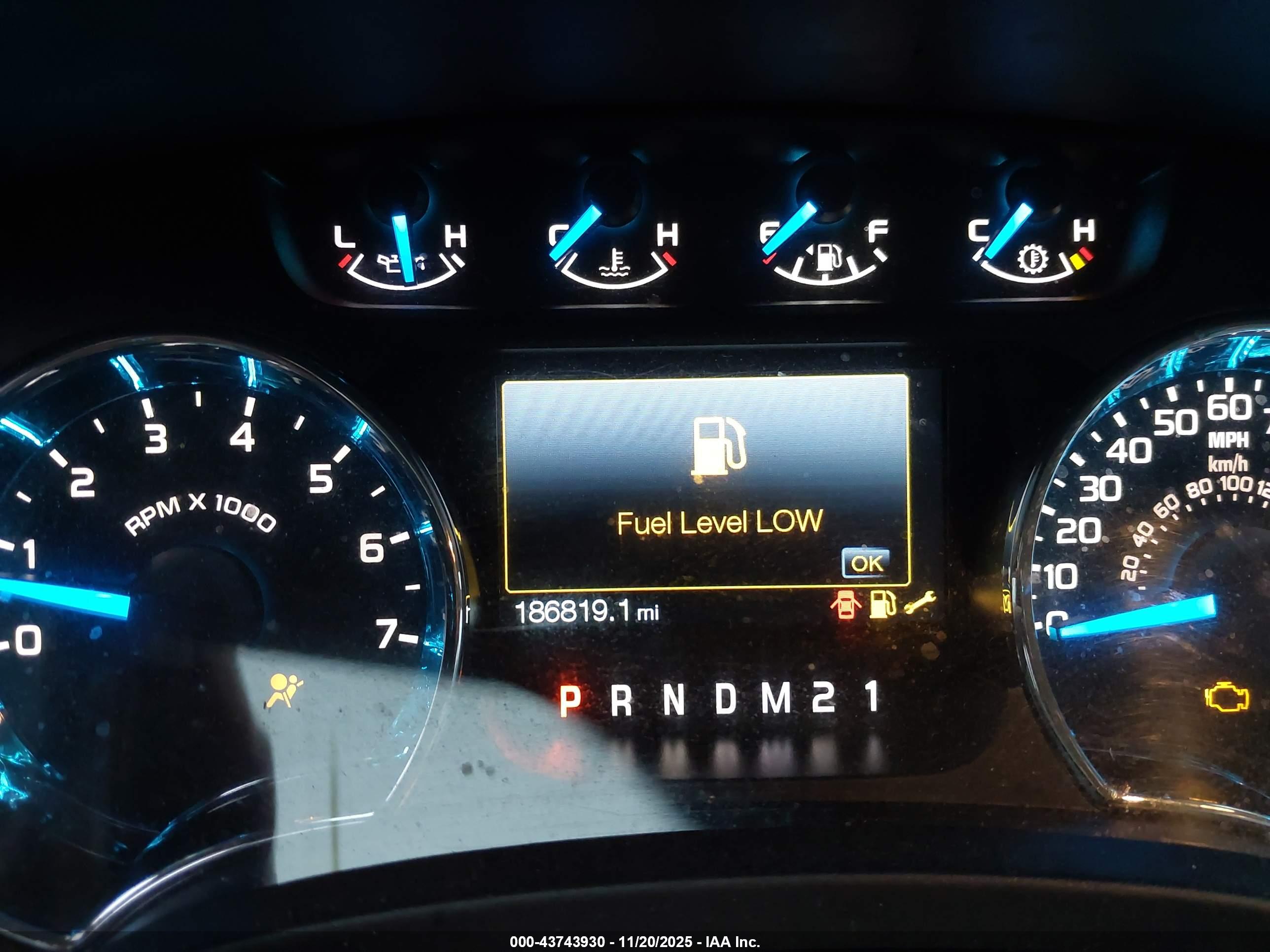 FORD F-150 image 7