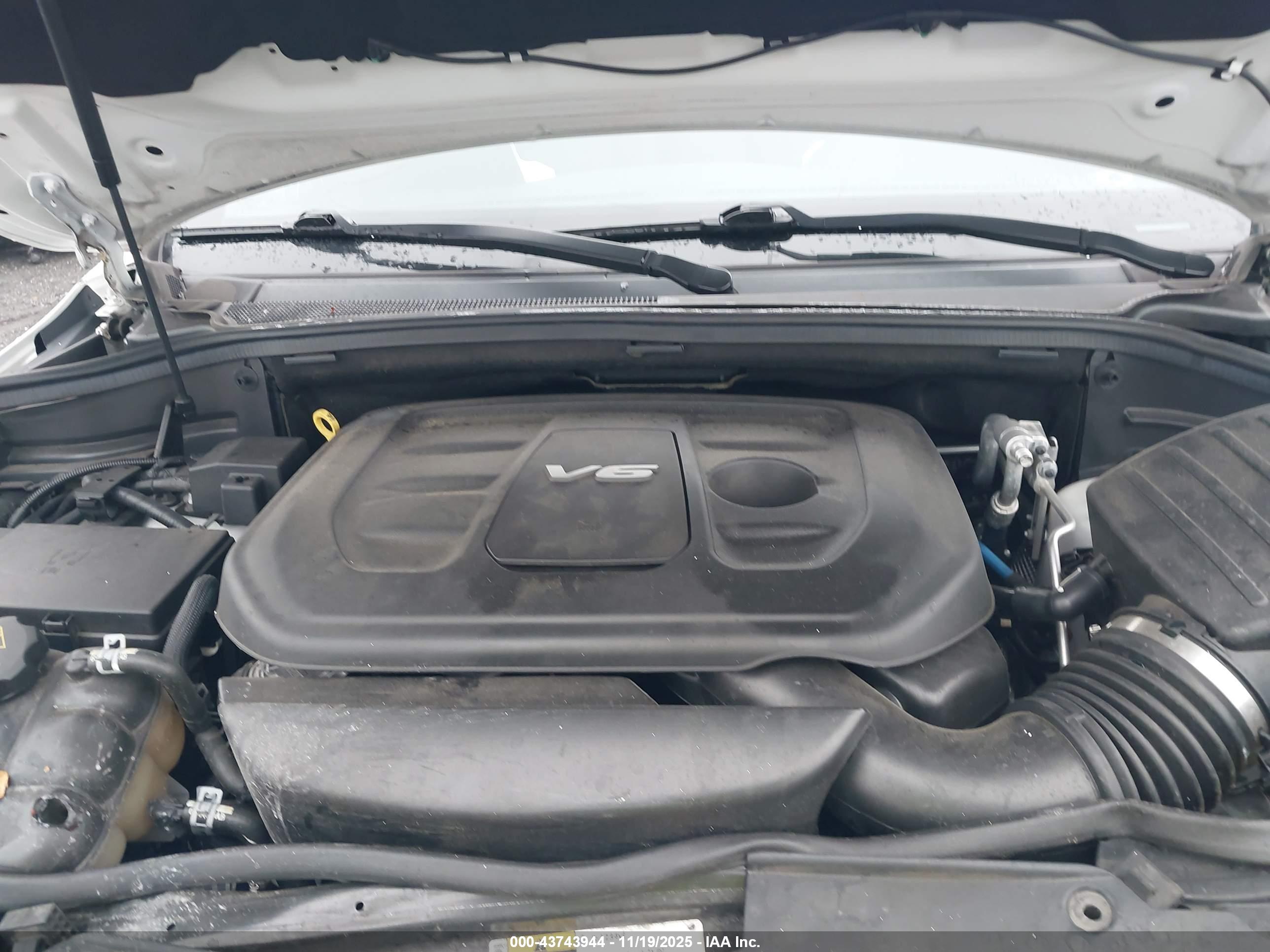 JEEP GRAND image 10