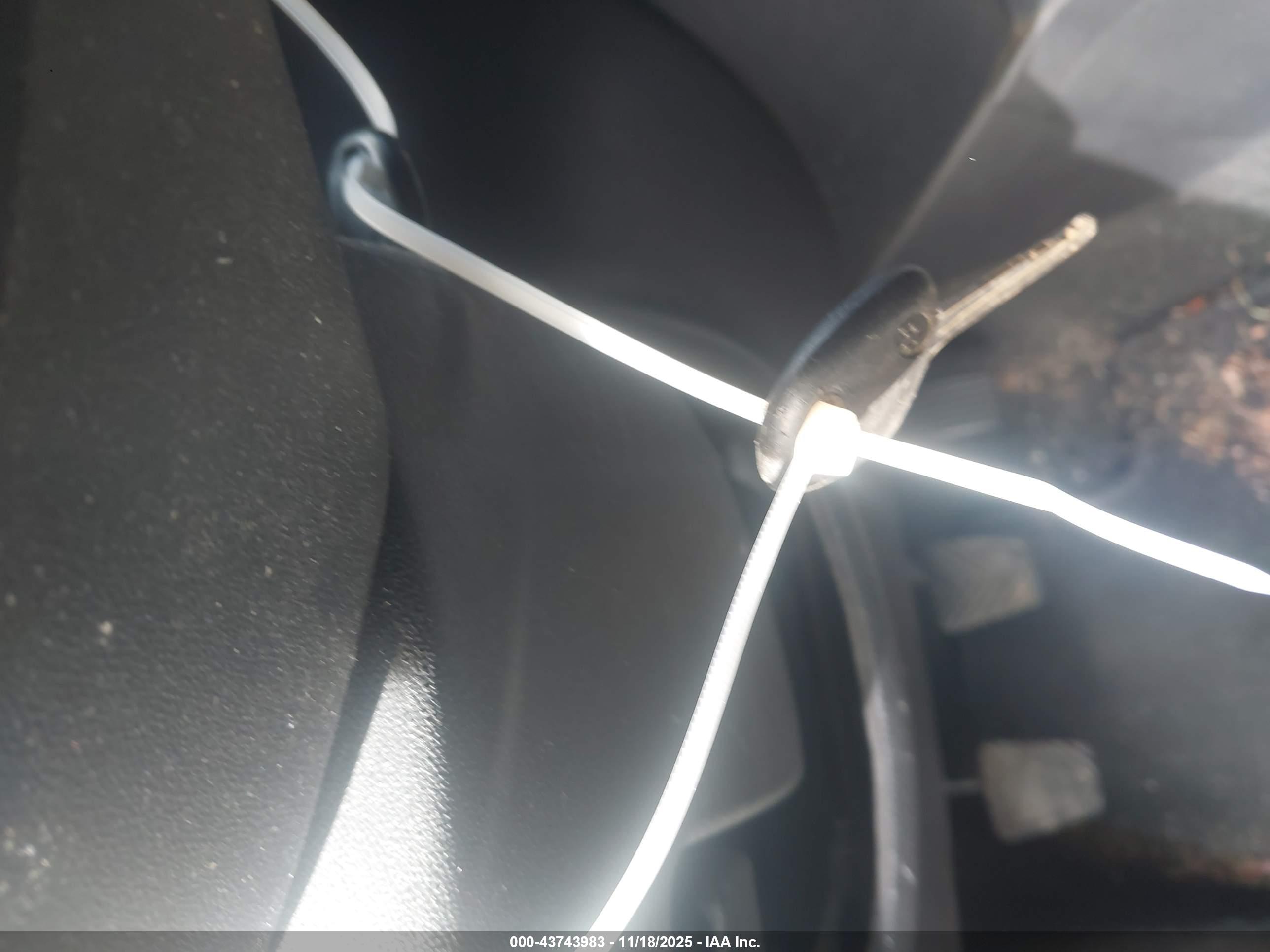 KIA SOUL image 11