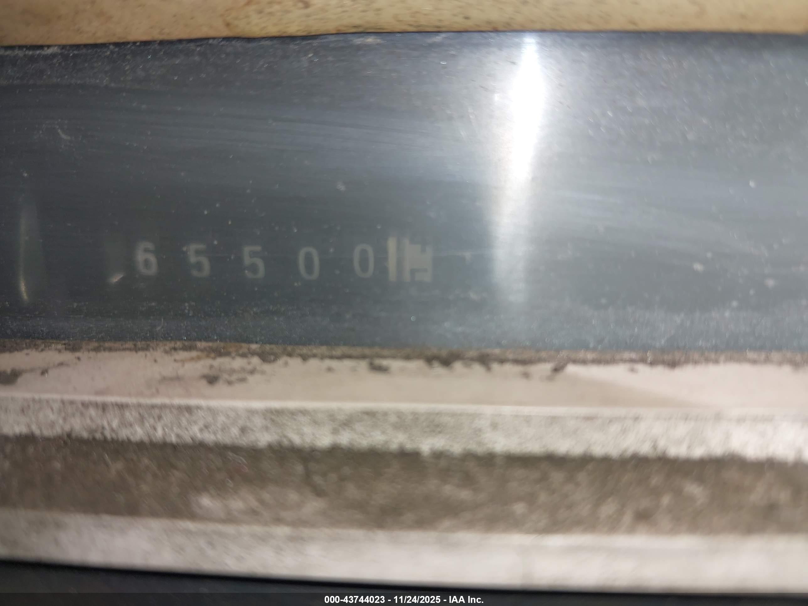FORD F100 image 7
