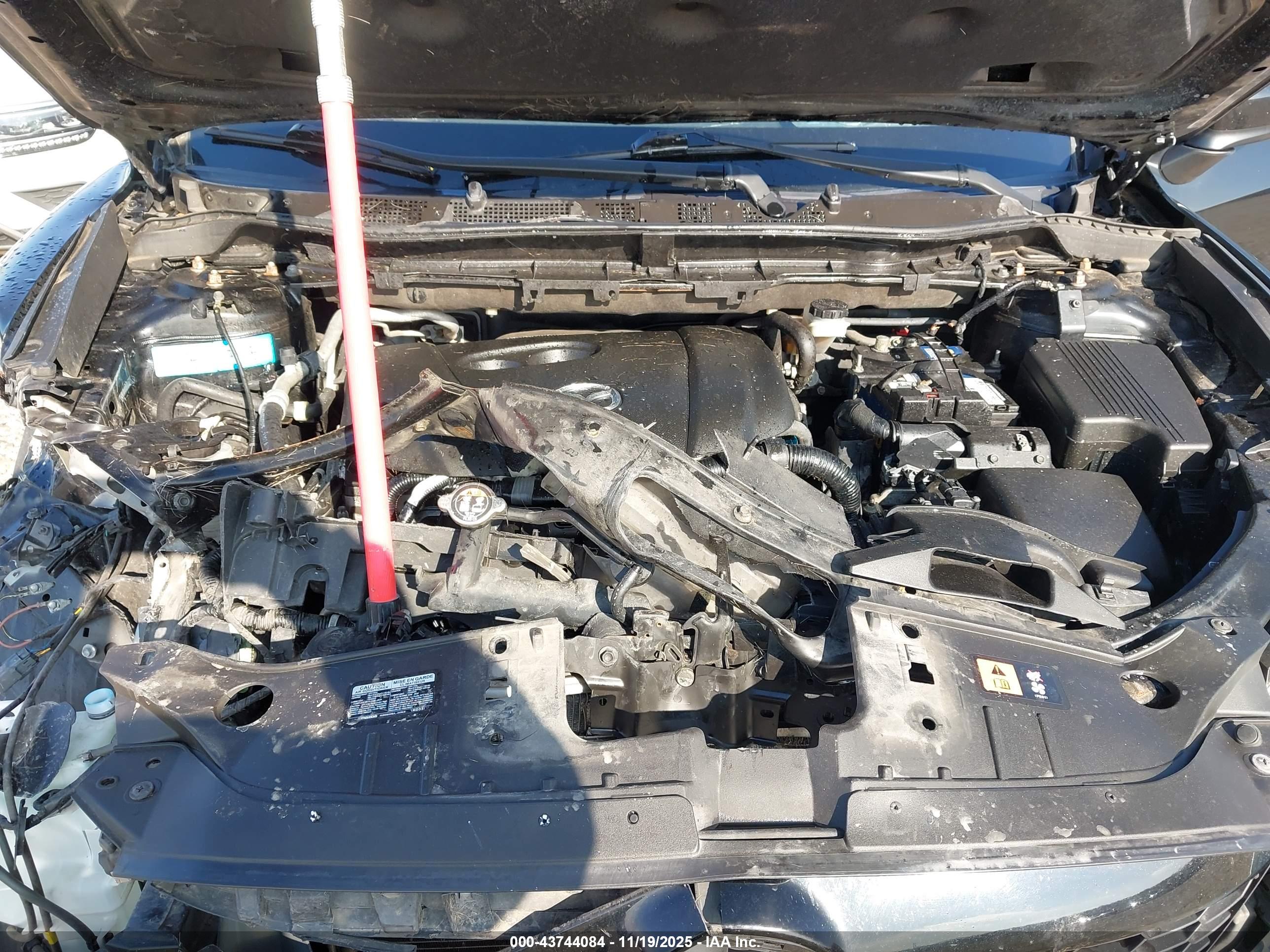 MAZDA CX-5 image 10
