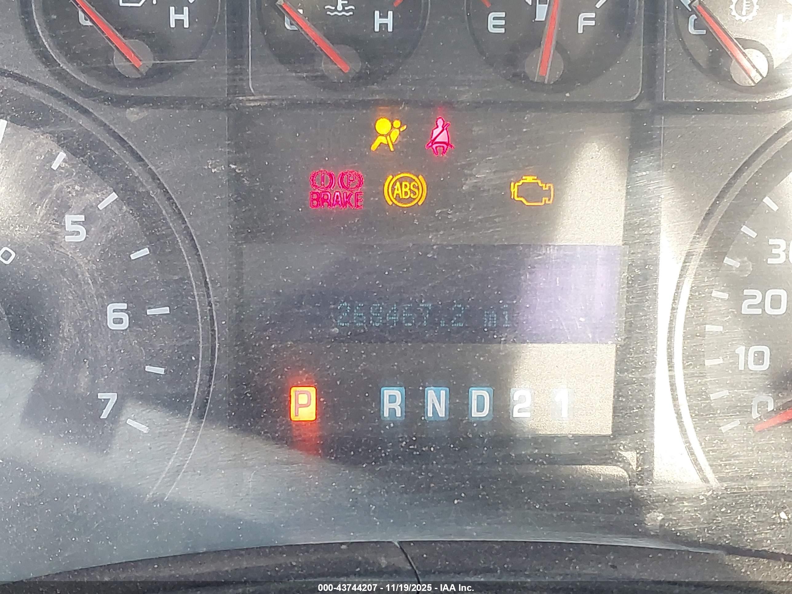 FORD F-150 image 7