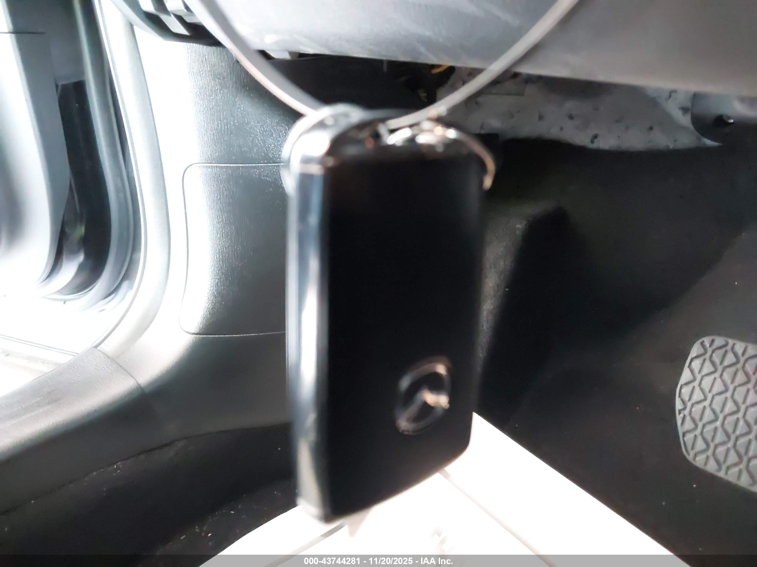 MAZDA CX-5 image 11