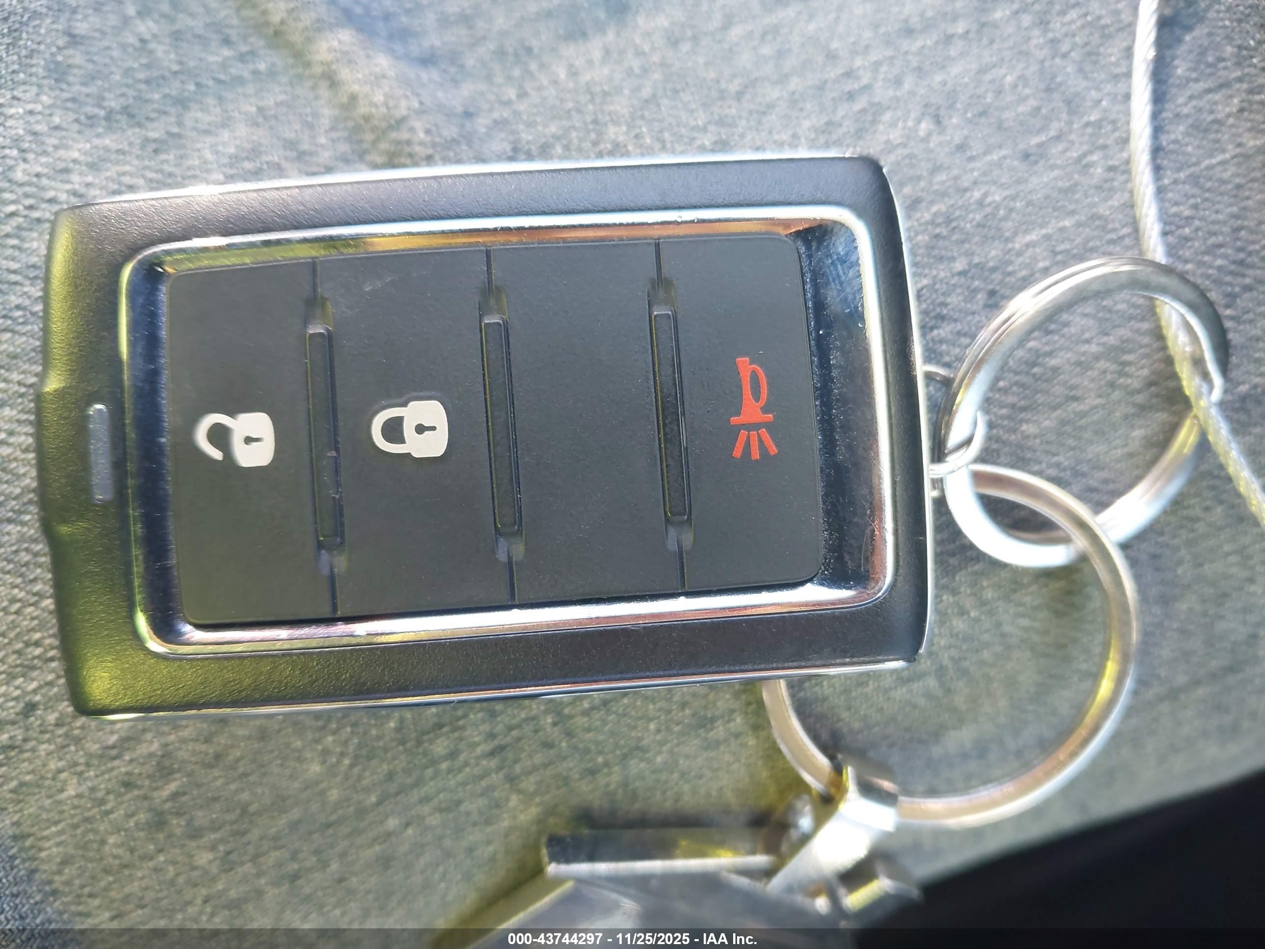JEEP GRAND image 11