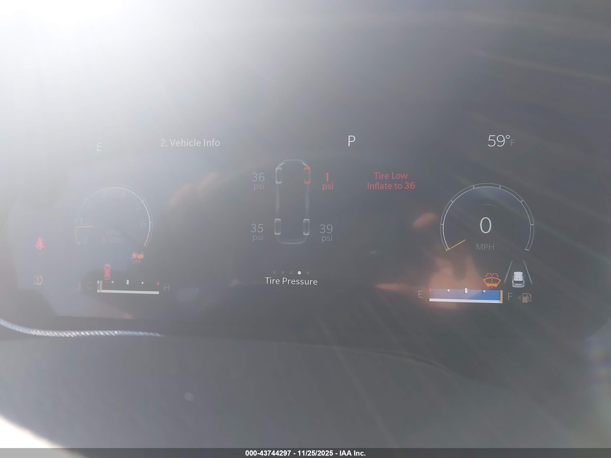 JEEP GRAND image 7
