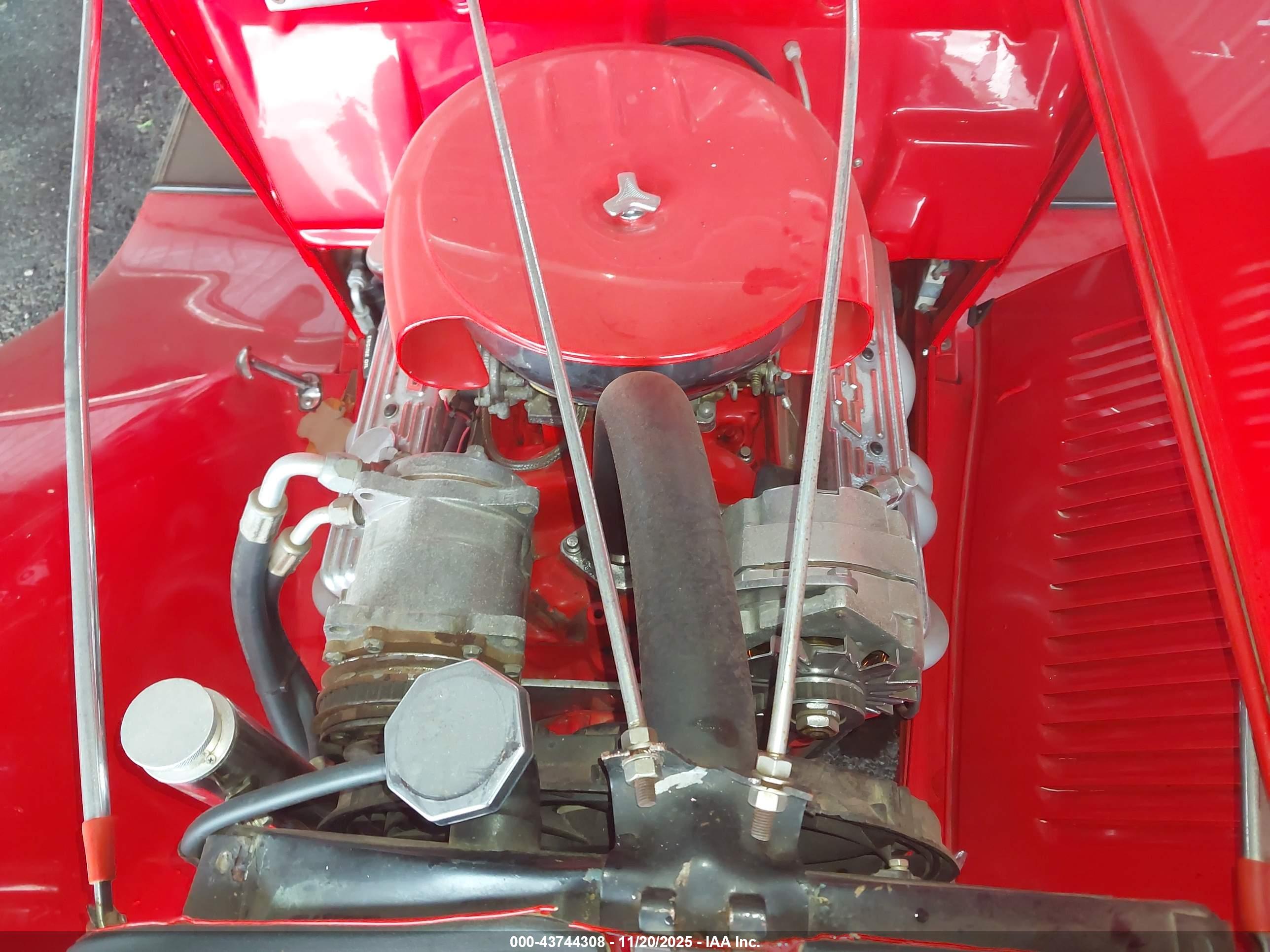 FORD 2 image 10