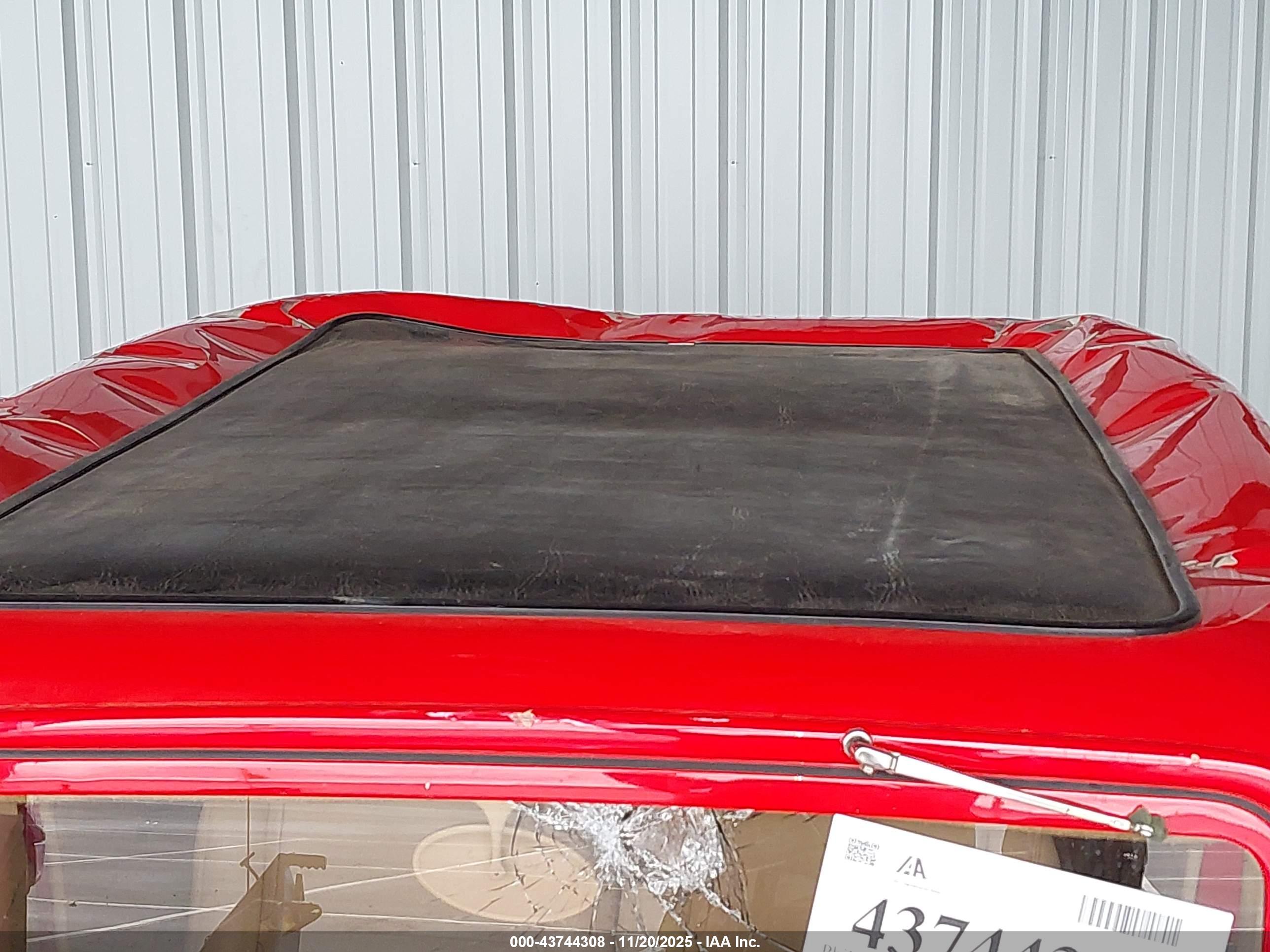 FORD 2 image 6