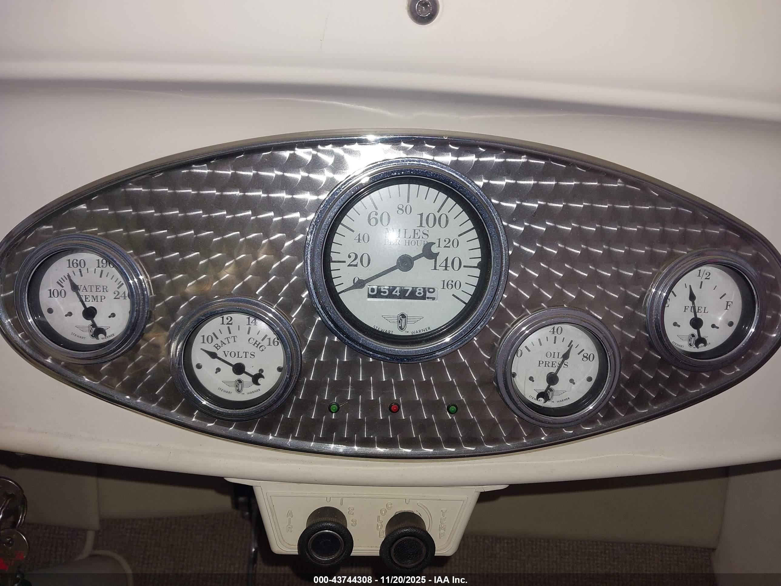 FORD 2 image 7