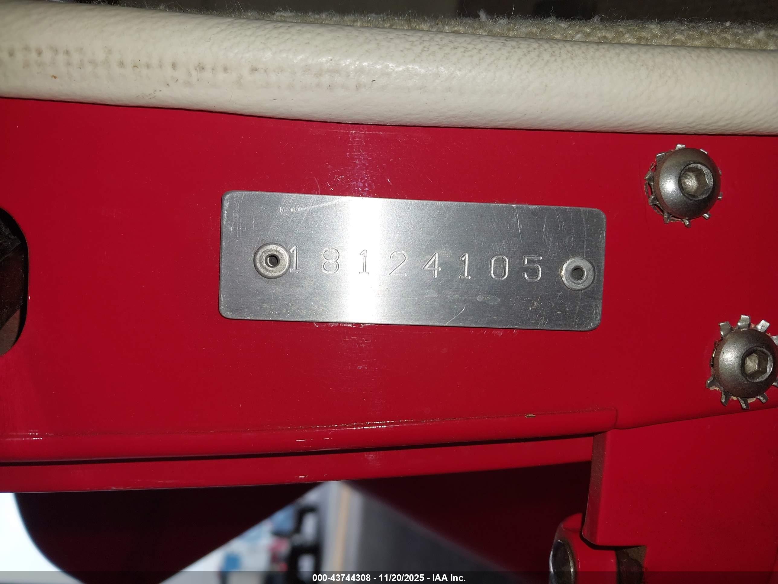 FORD 2 image 9