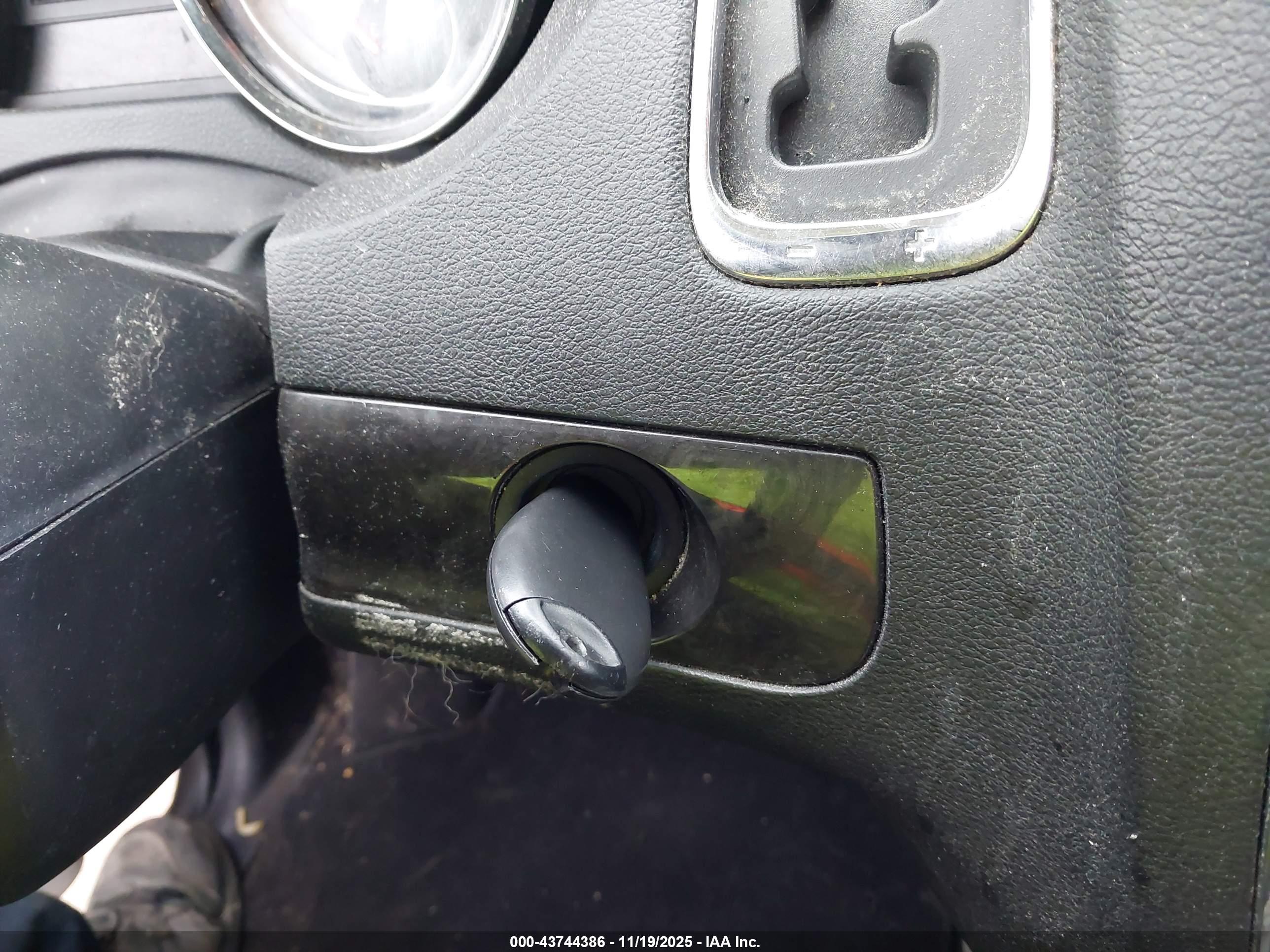 DODGE GRAND image 11