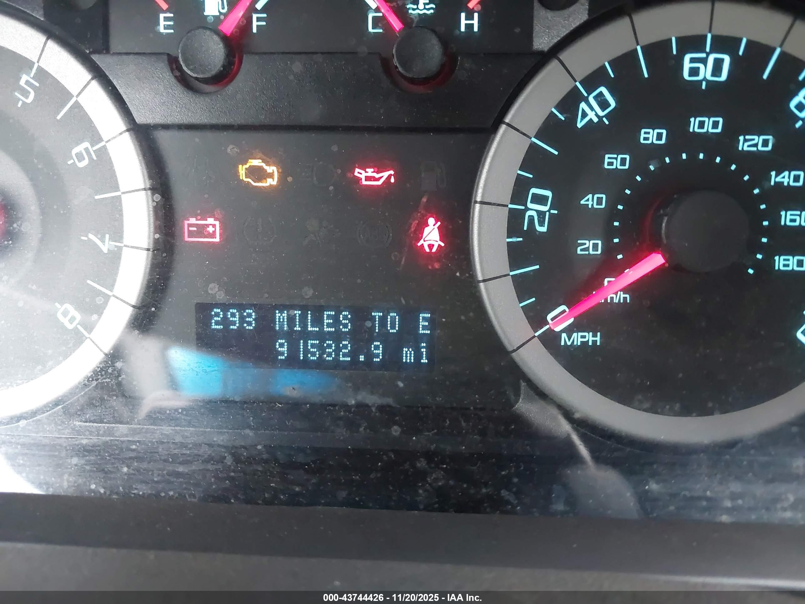 FORD ESCAPE image 7