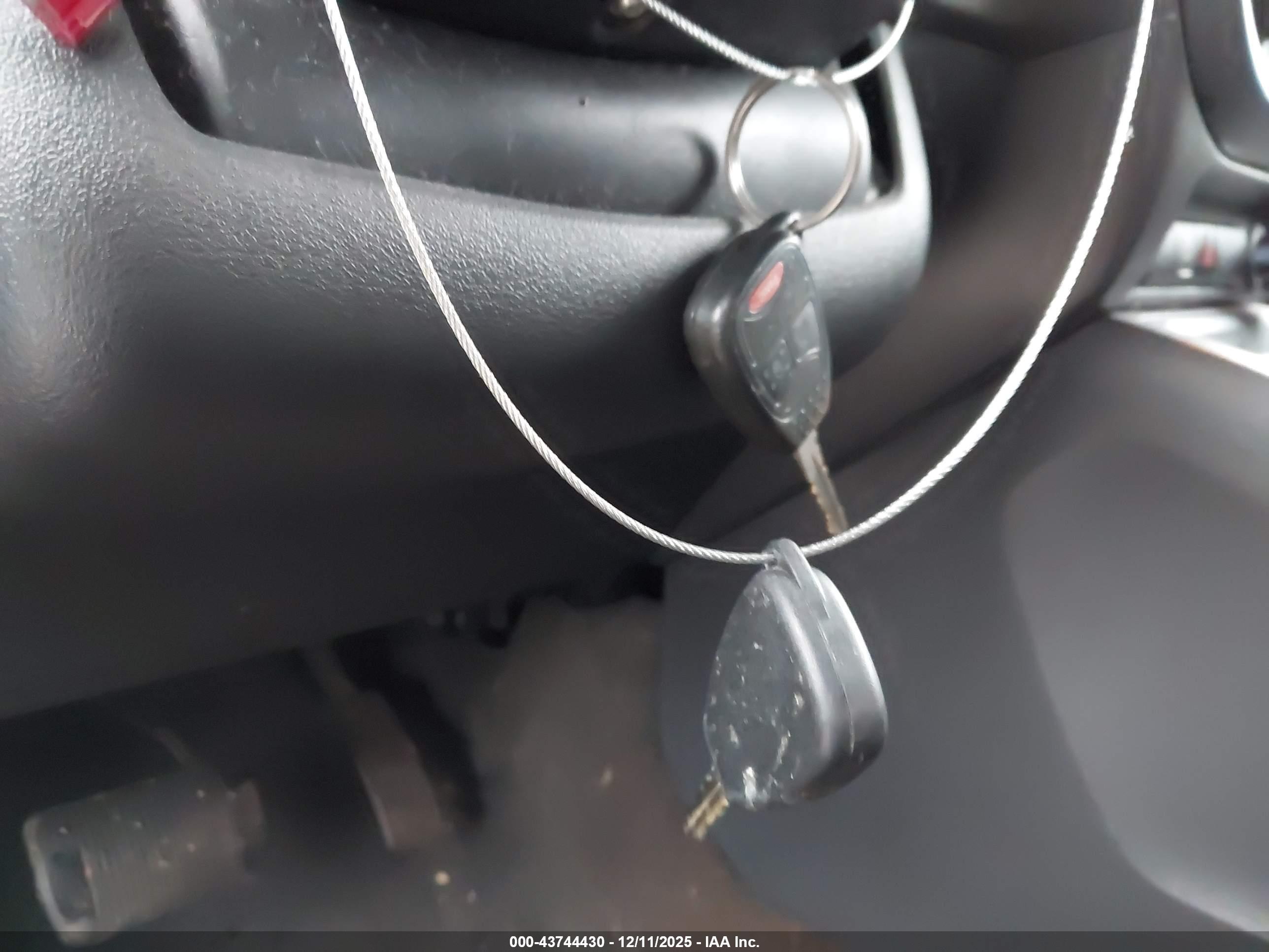 JEEP COMPASS image 11