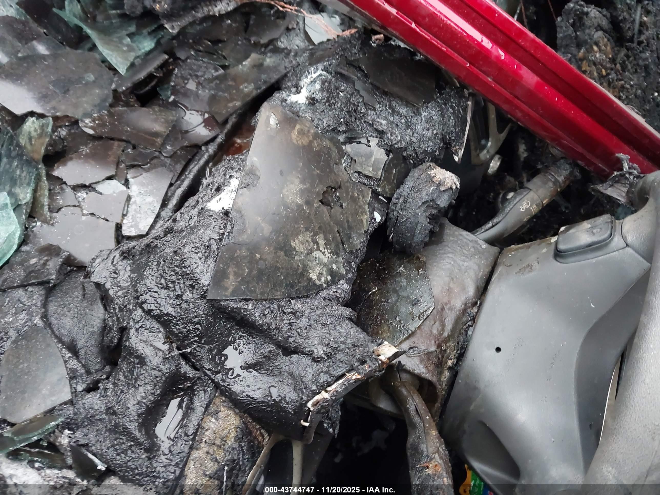 CHEVROLET EQUINOX image 7