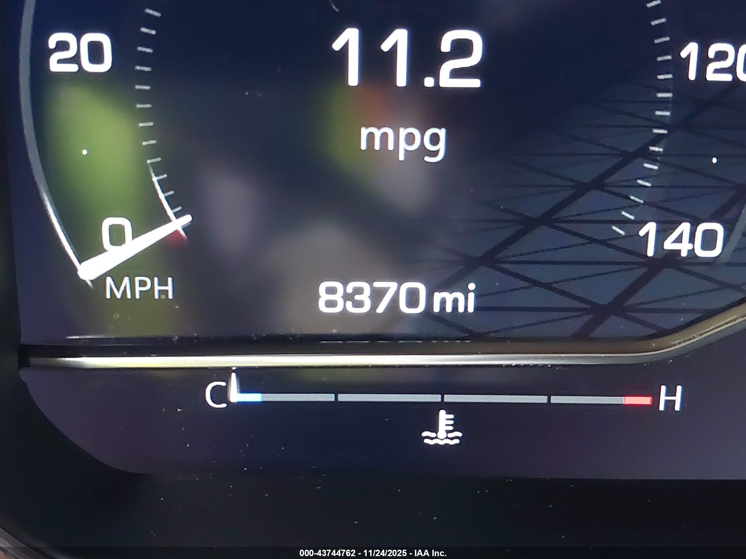 GMC SIERRA image 6