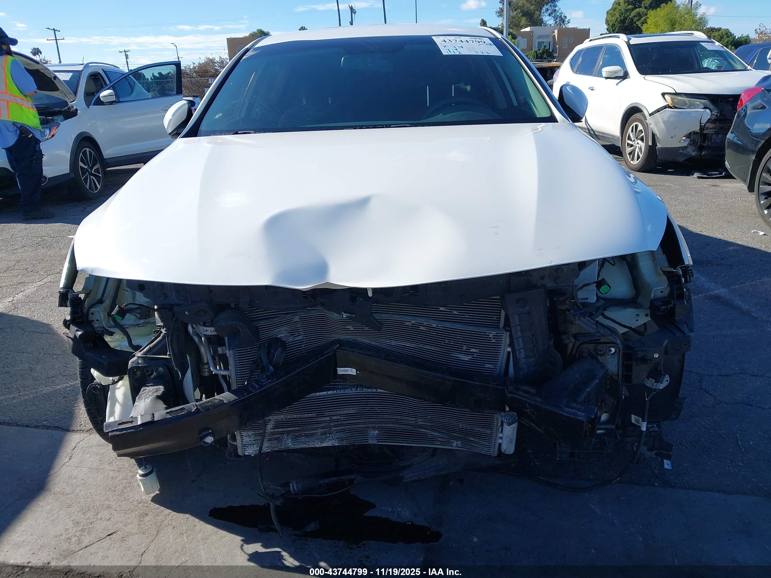 KIA OPTIMA image 6