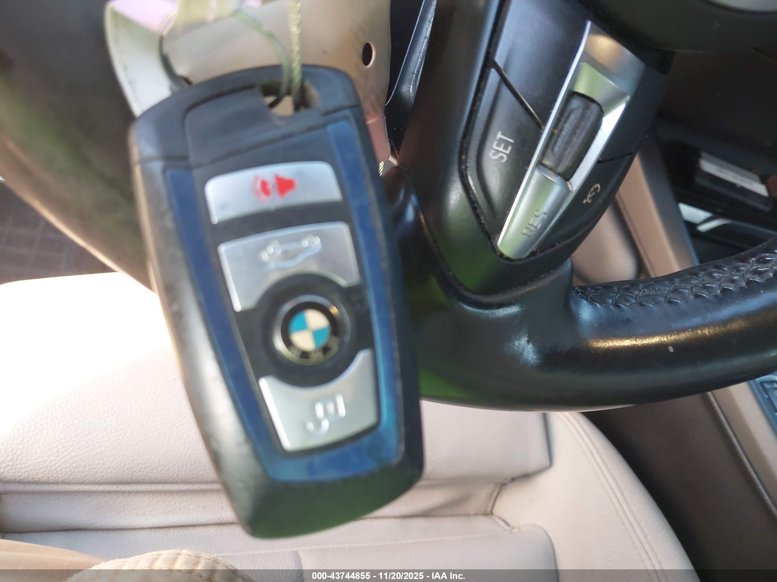 BMW 230I image 11
