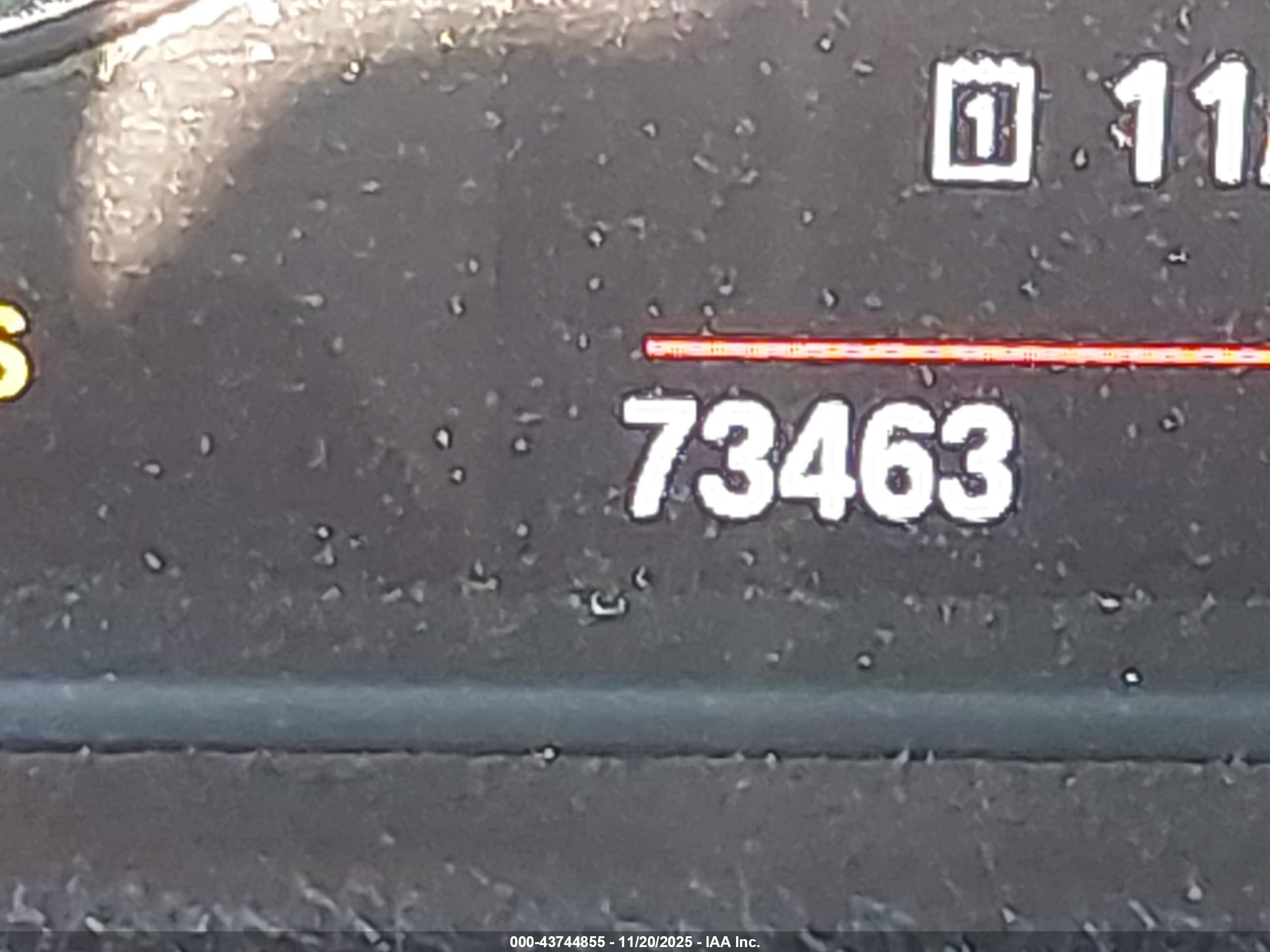 BMW 230I image 7