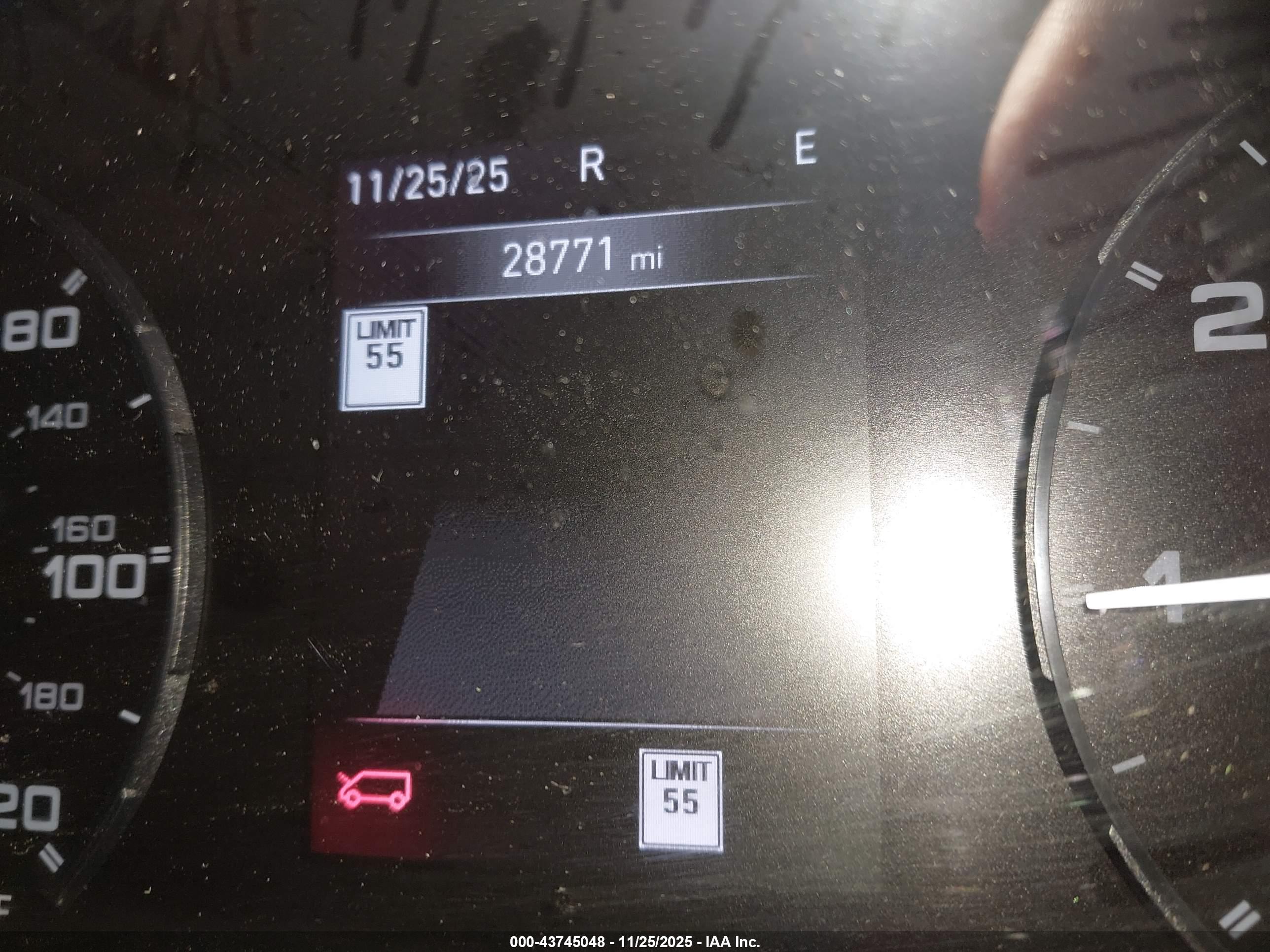 RAM PROMASTER image 7