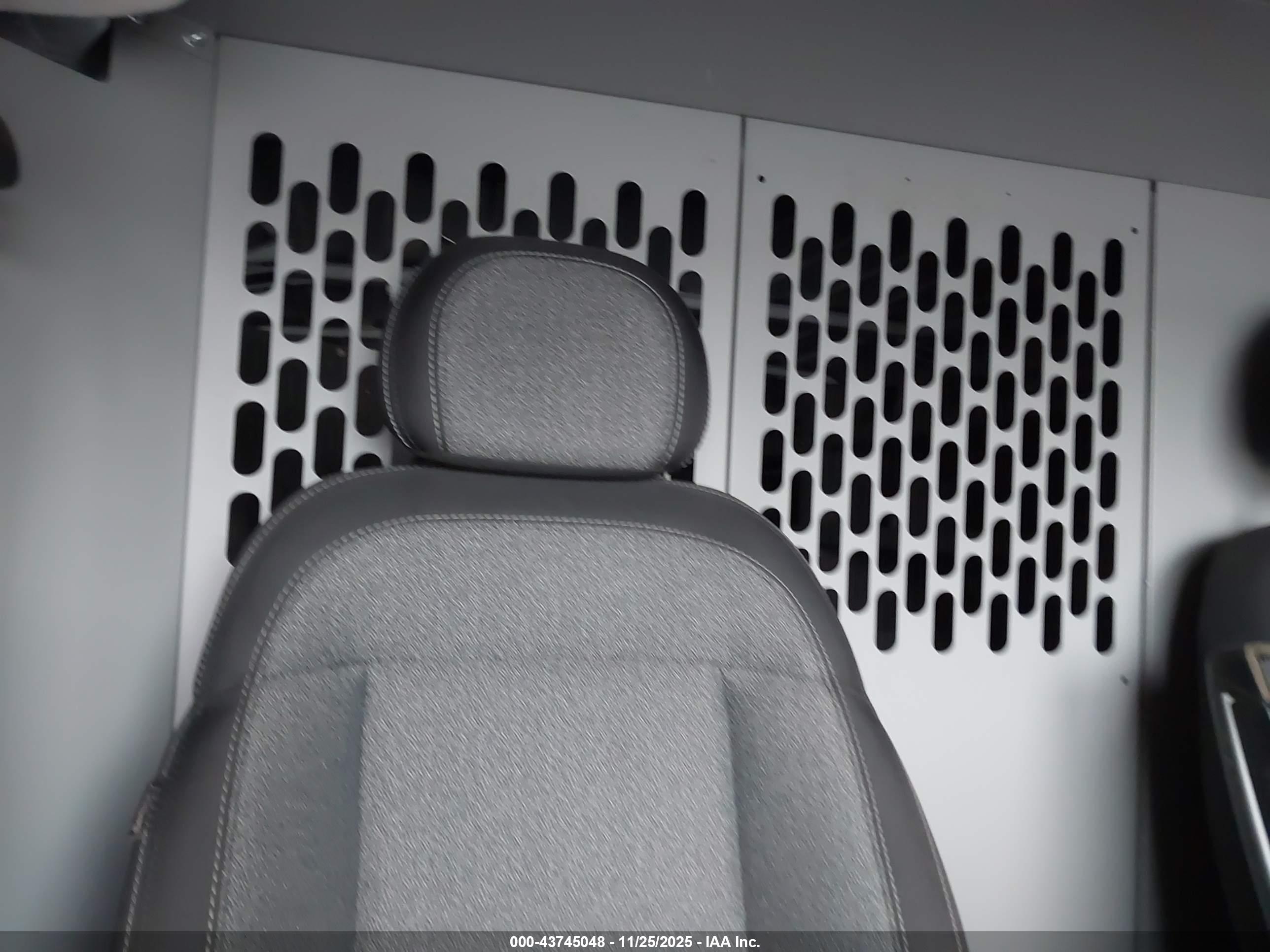 RAM PROMASTER image 8