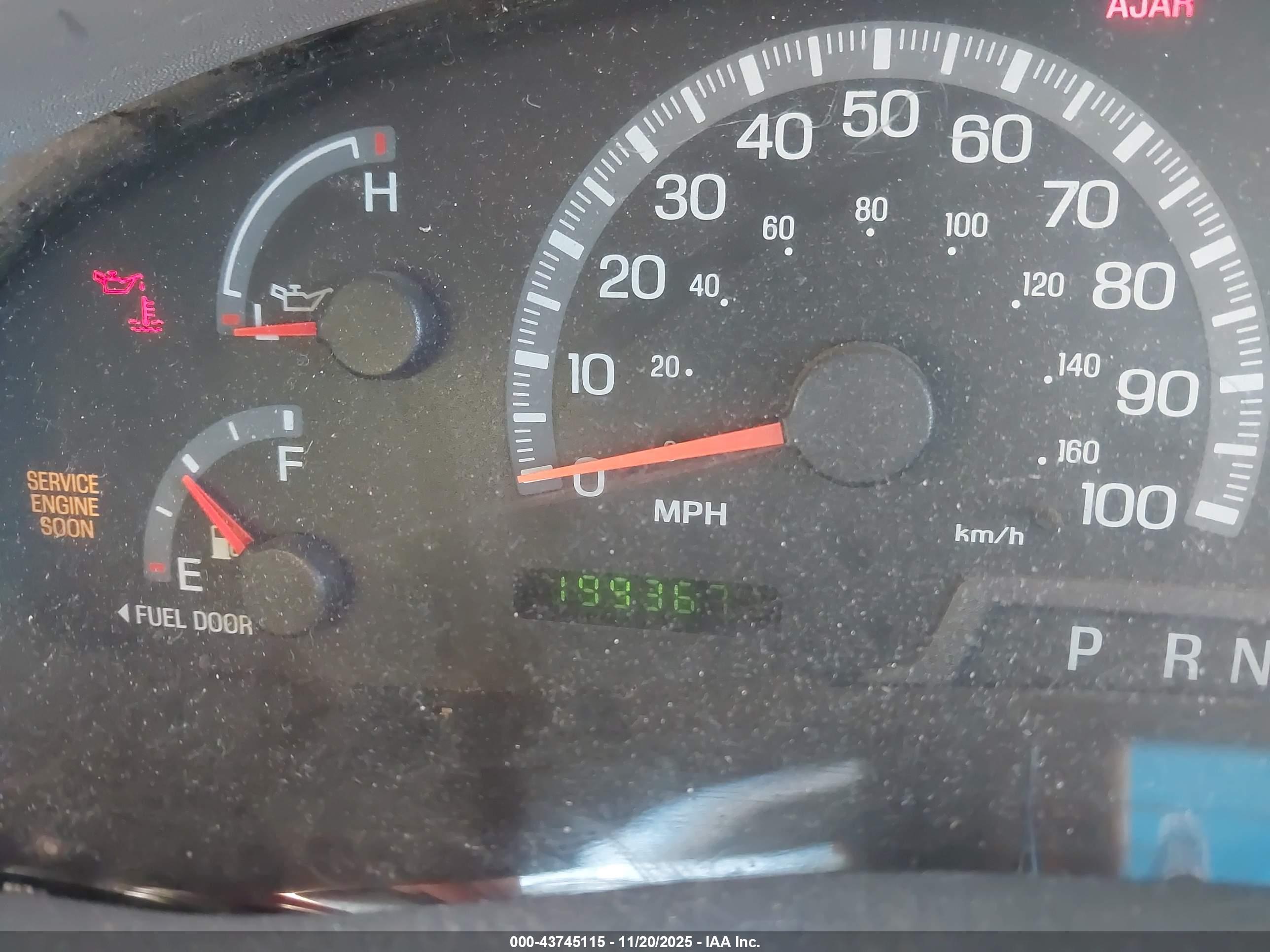 FORD F-150 image 7