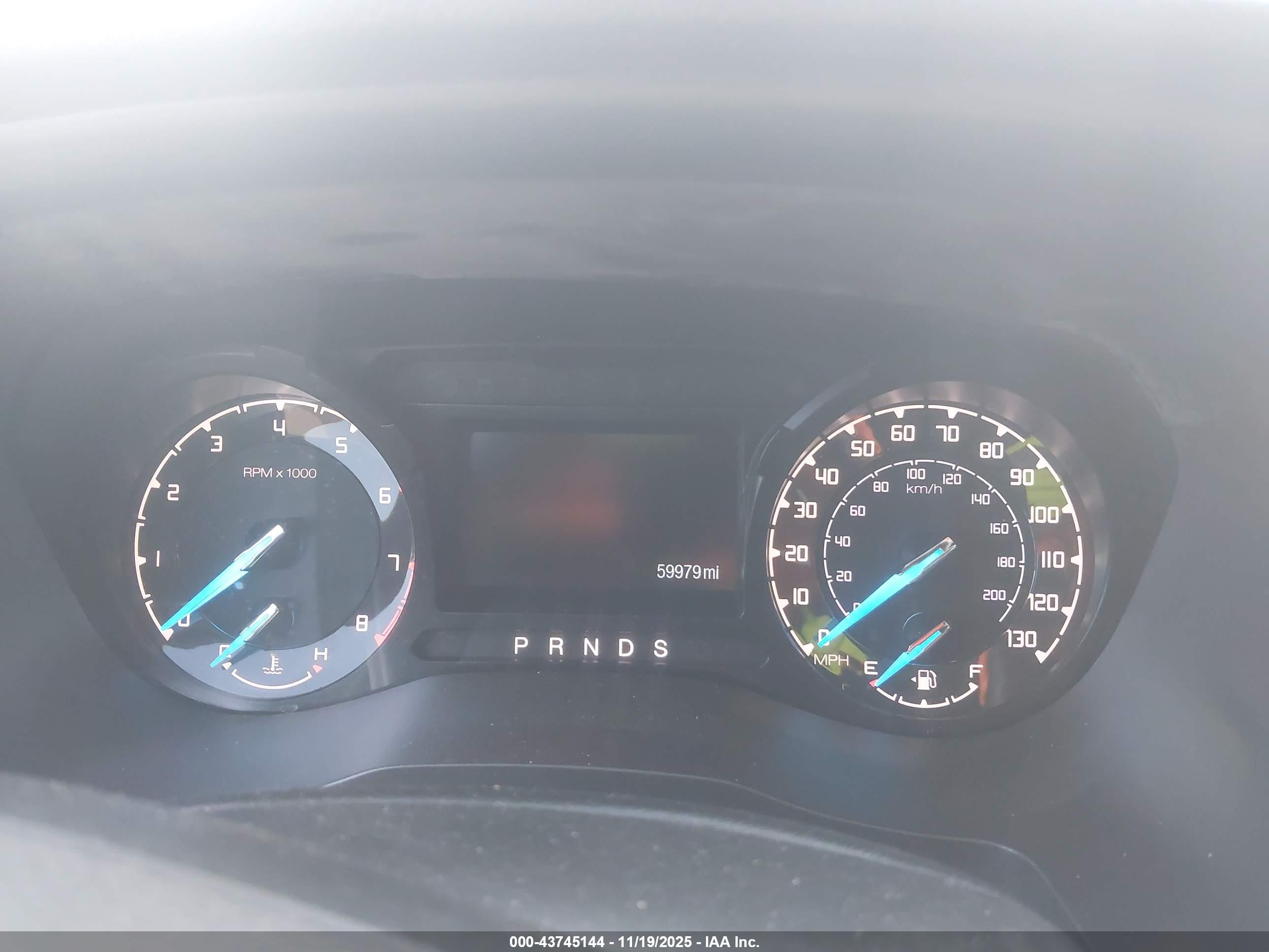 FORD RANGER image 7