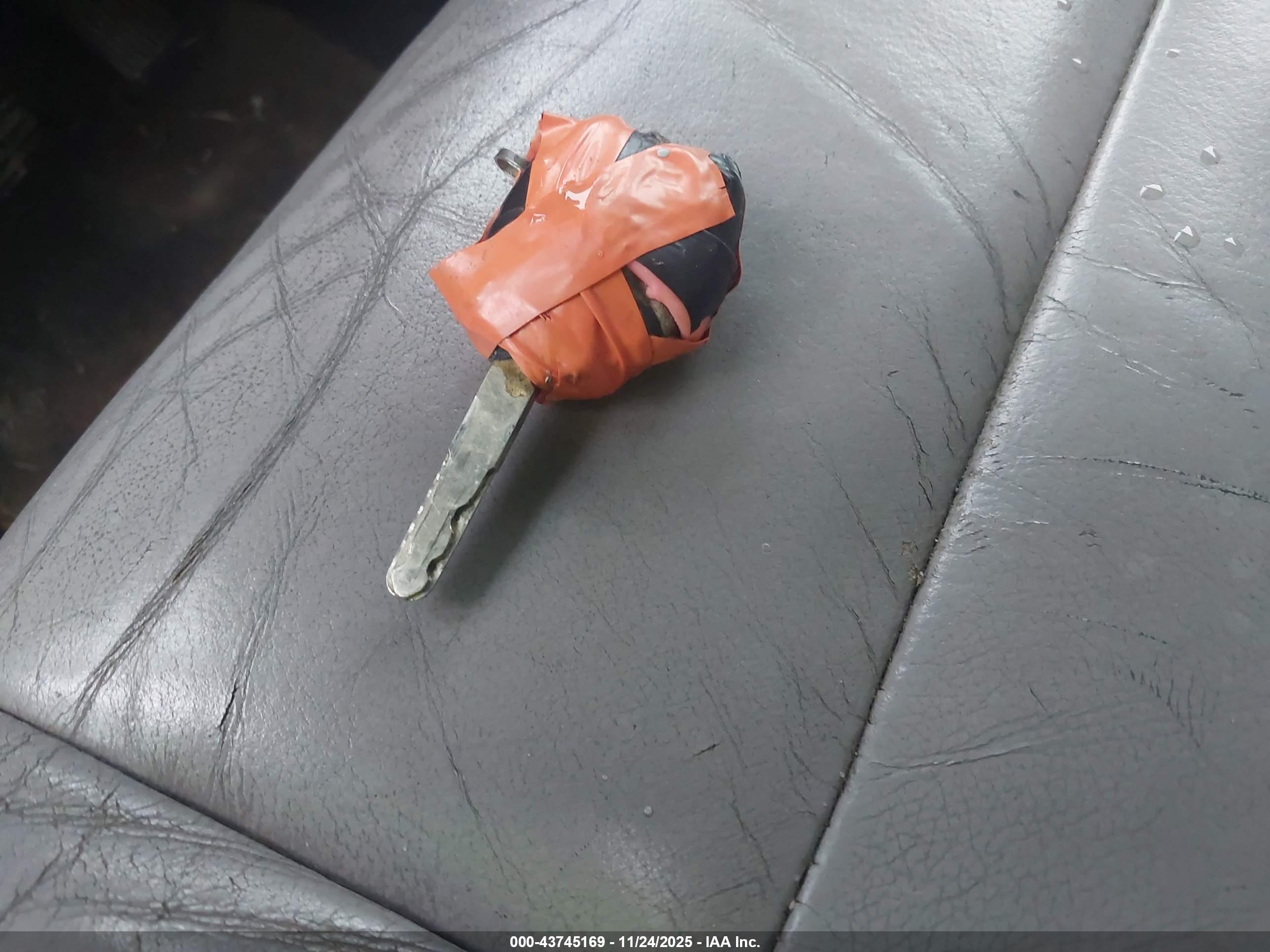 HONDA PILOT image 11