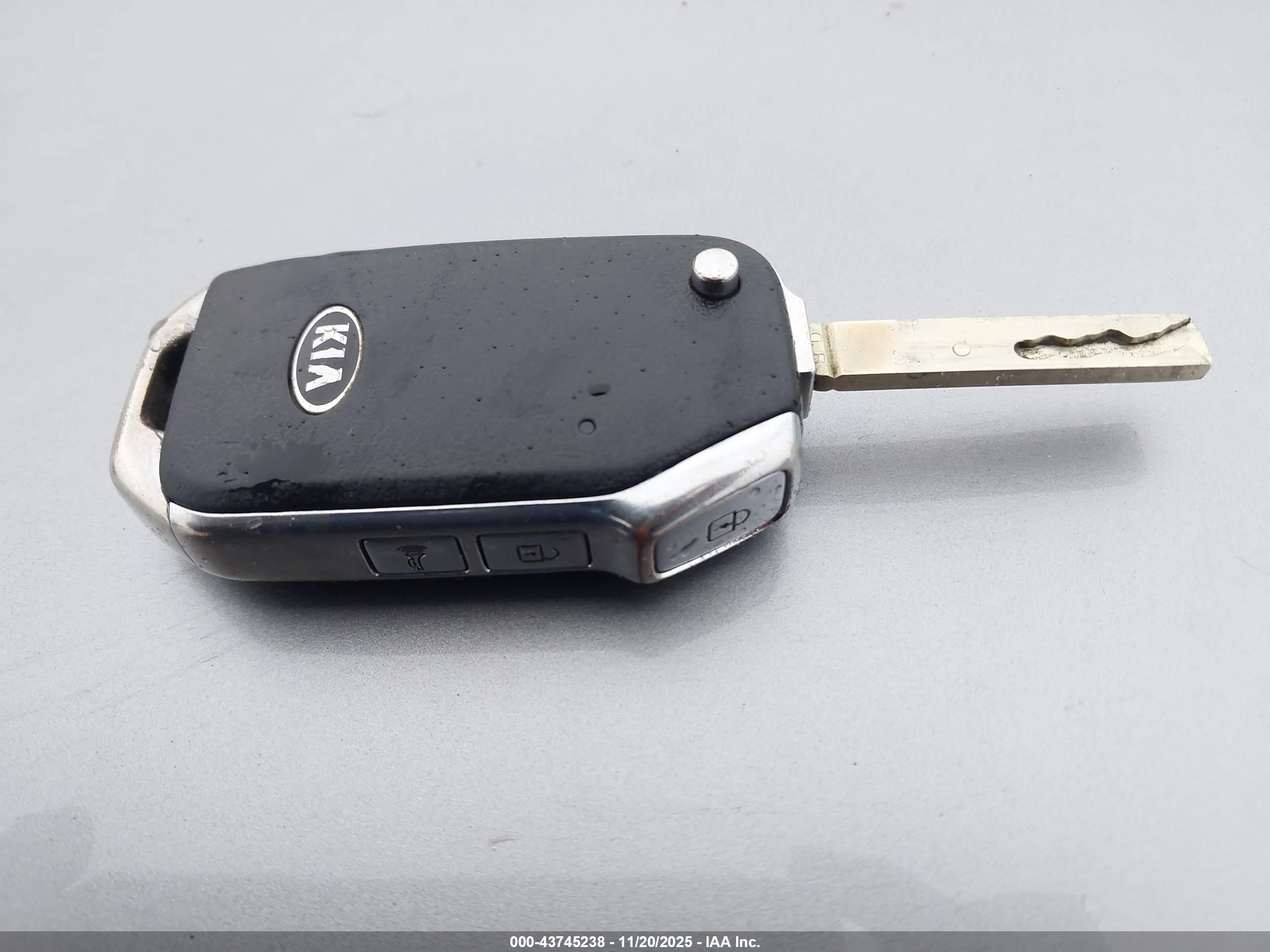 KIA SELTOS image 11