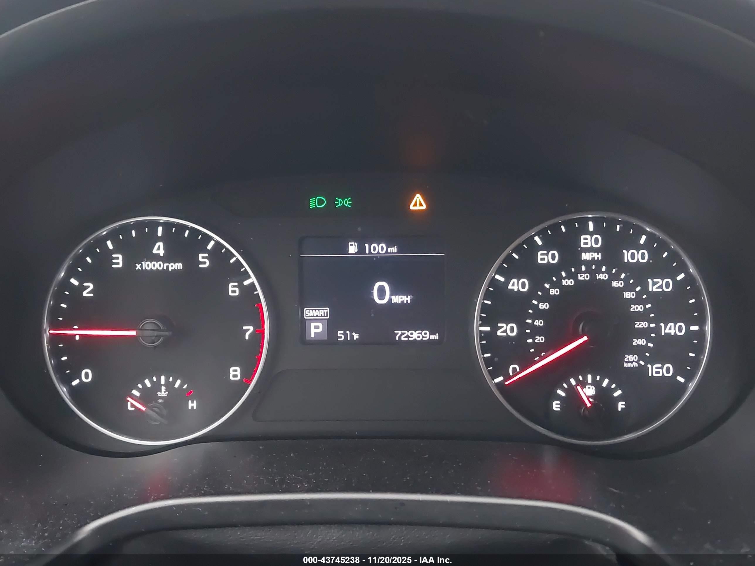 KIA SELTOS image 7