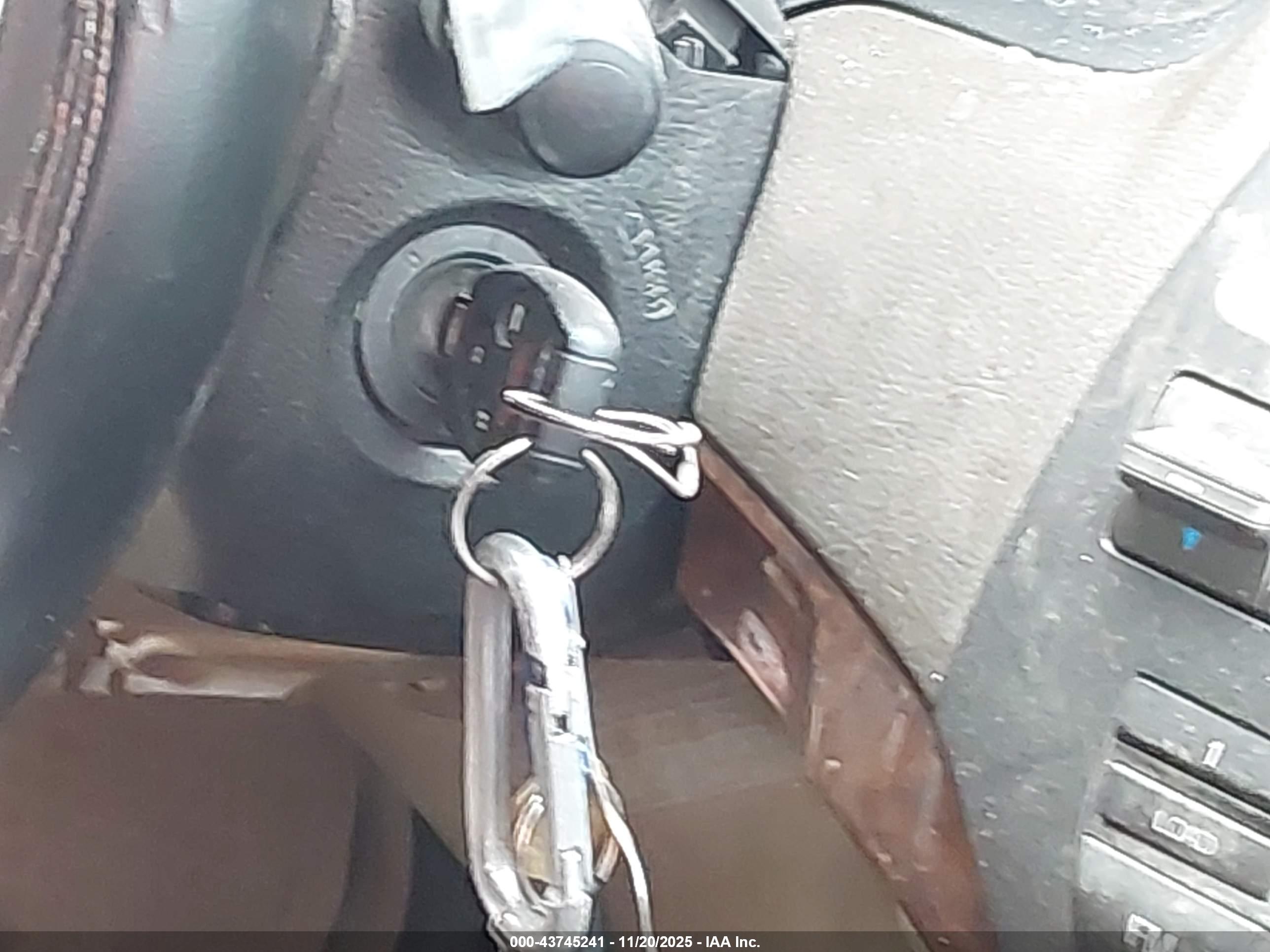 HONDA ACCORD image 11
