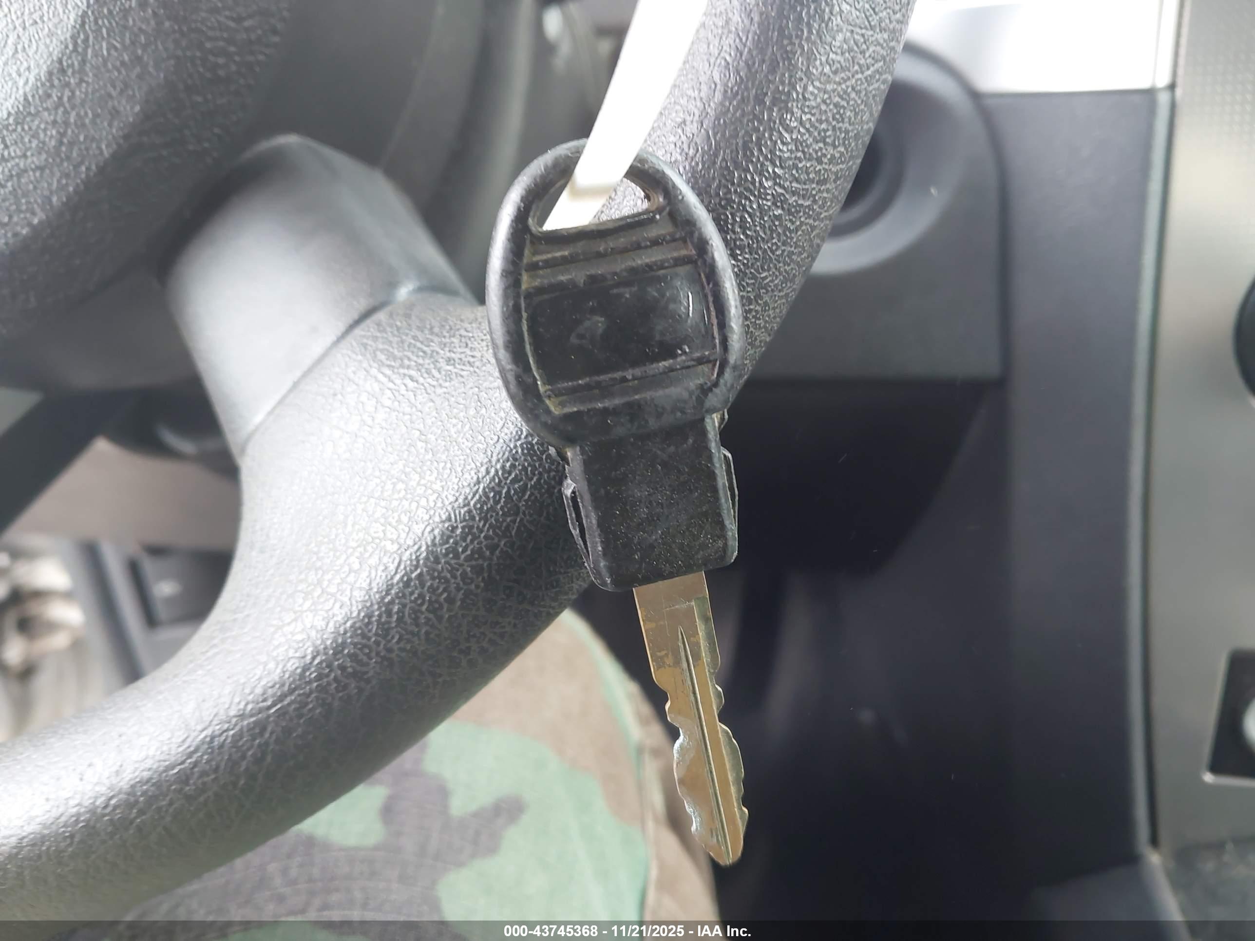 JEEP GRAND image 11