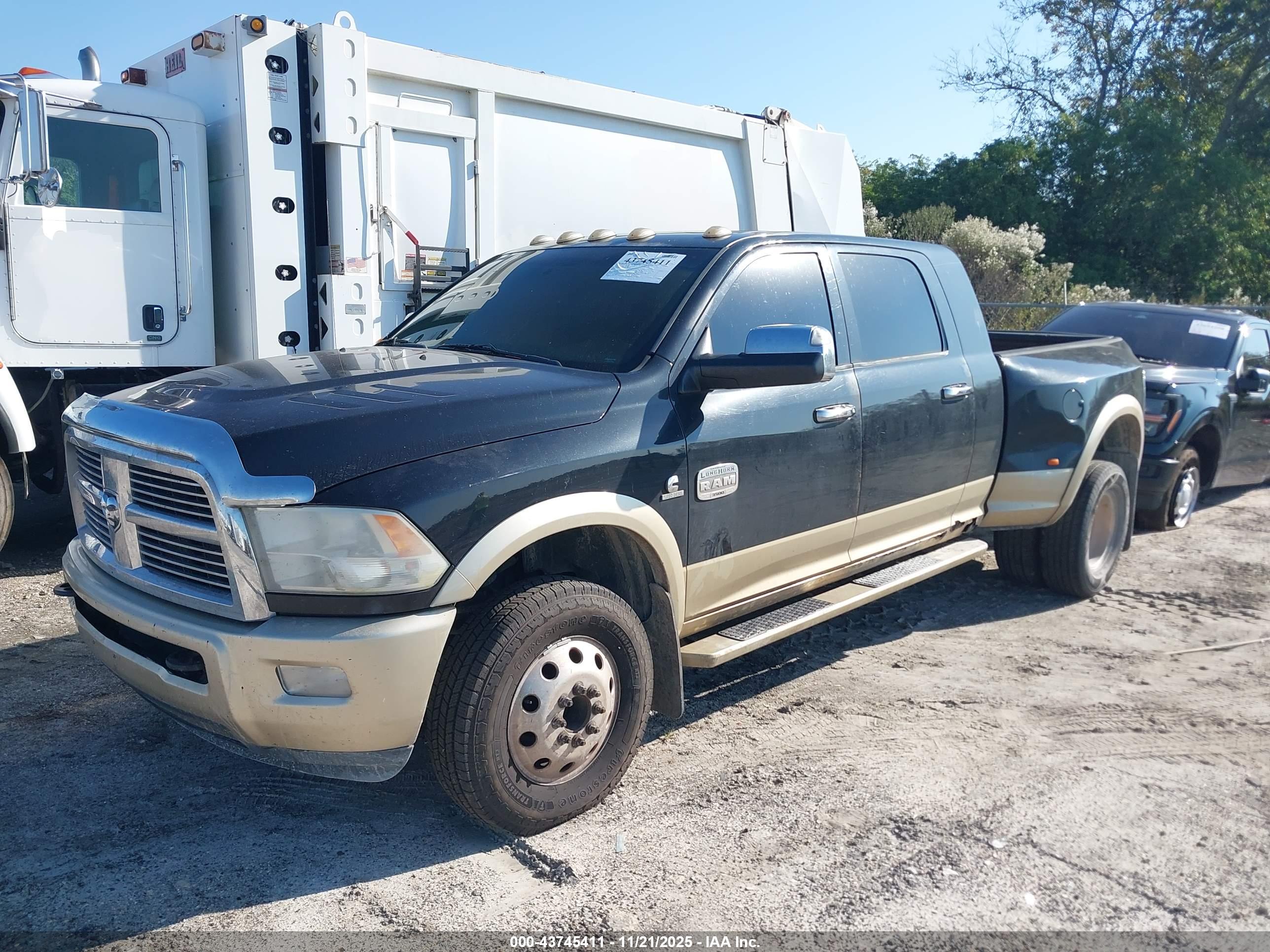 RAM RAM image 2