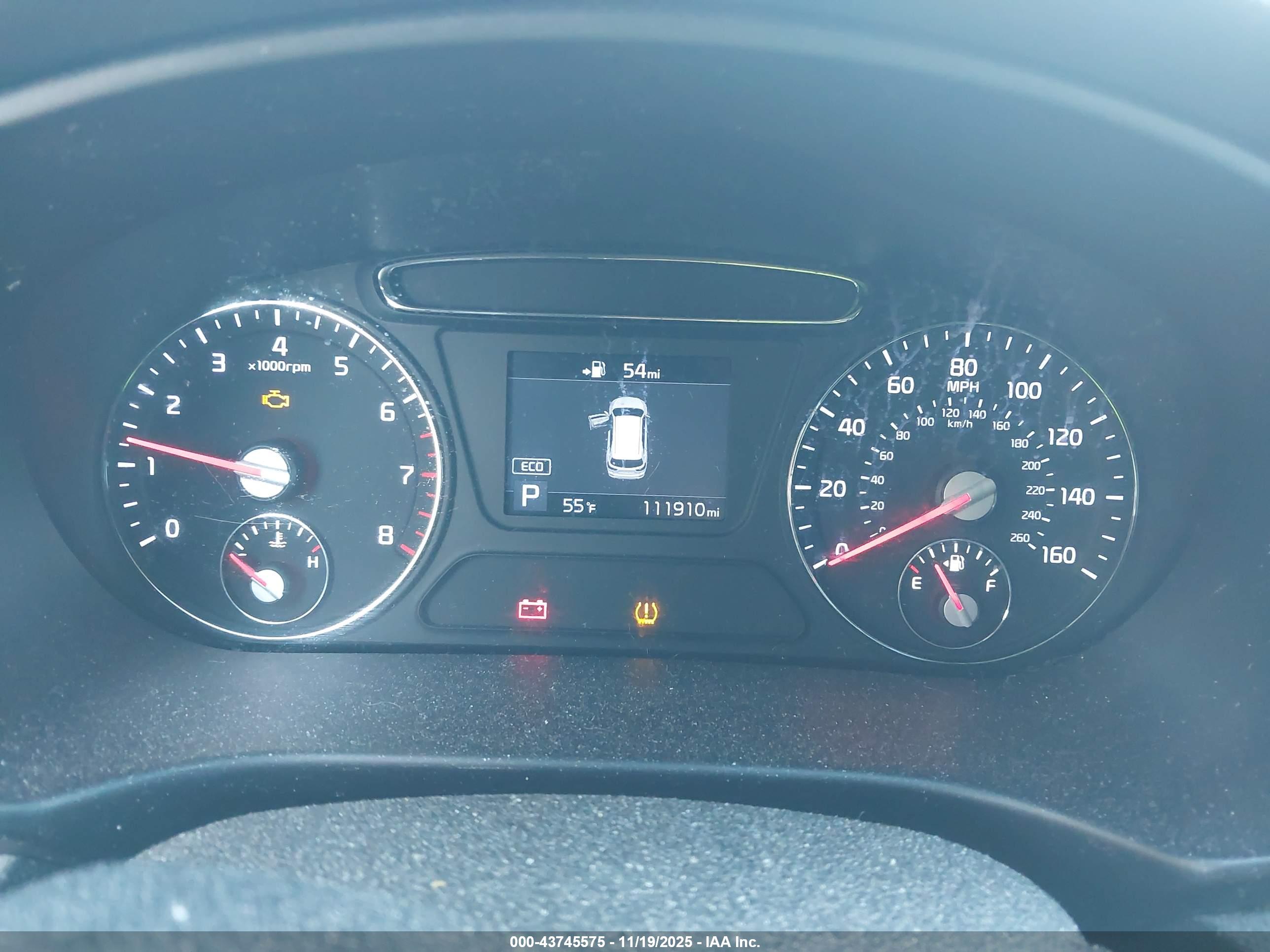 KIA SORENTO image 7