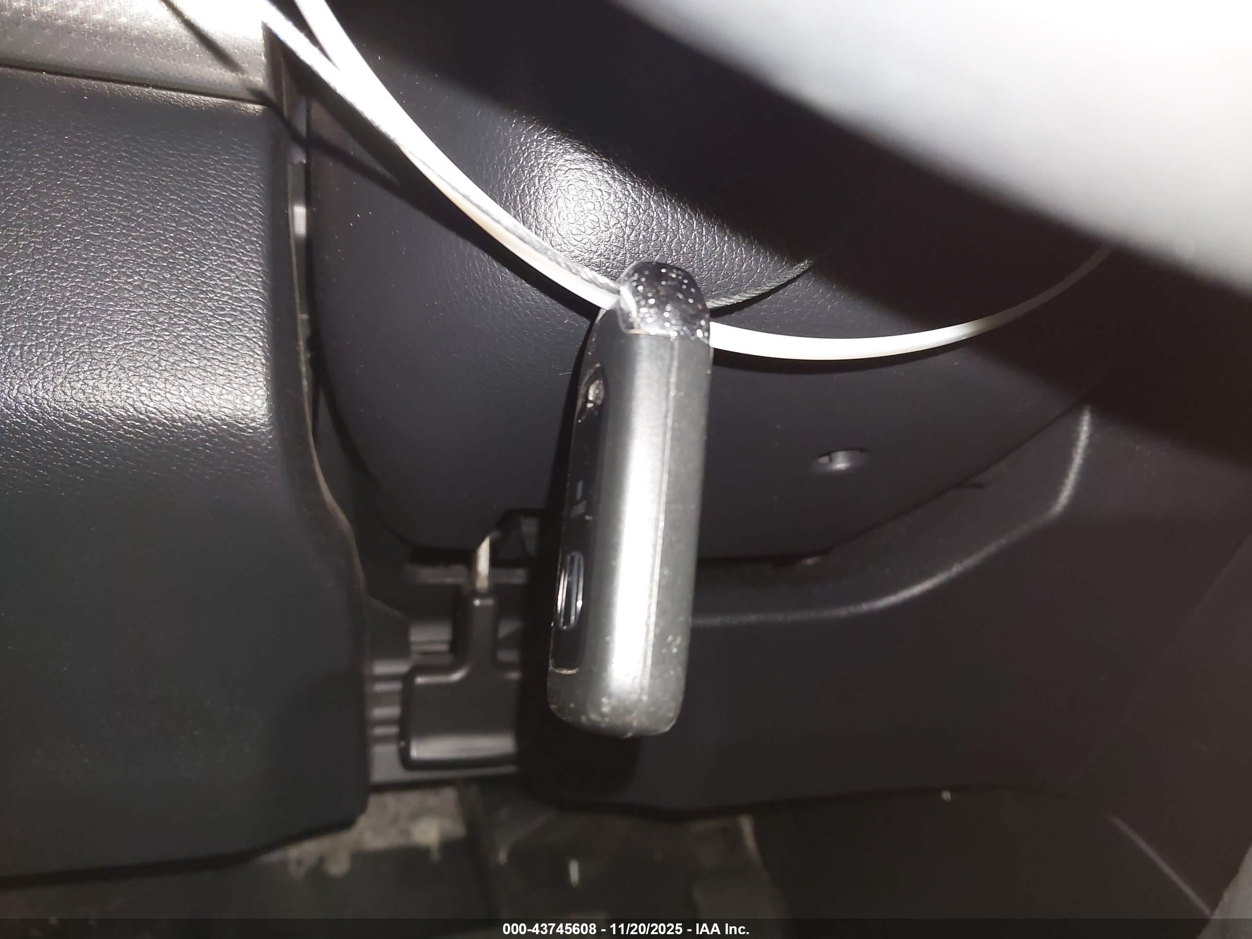 HONDA ACCORD image 11