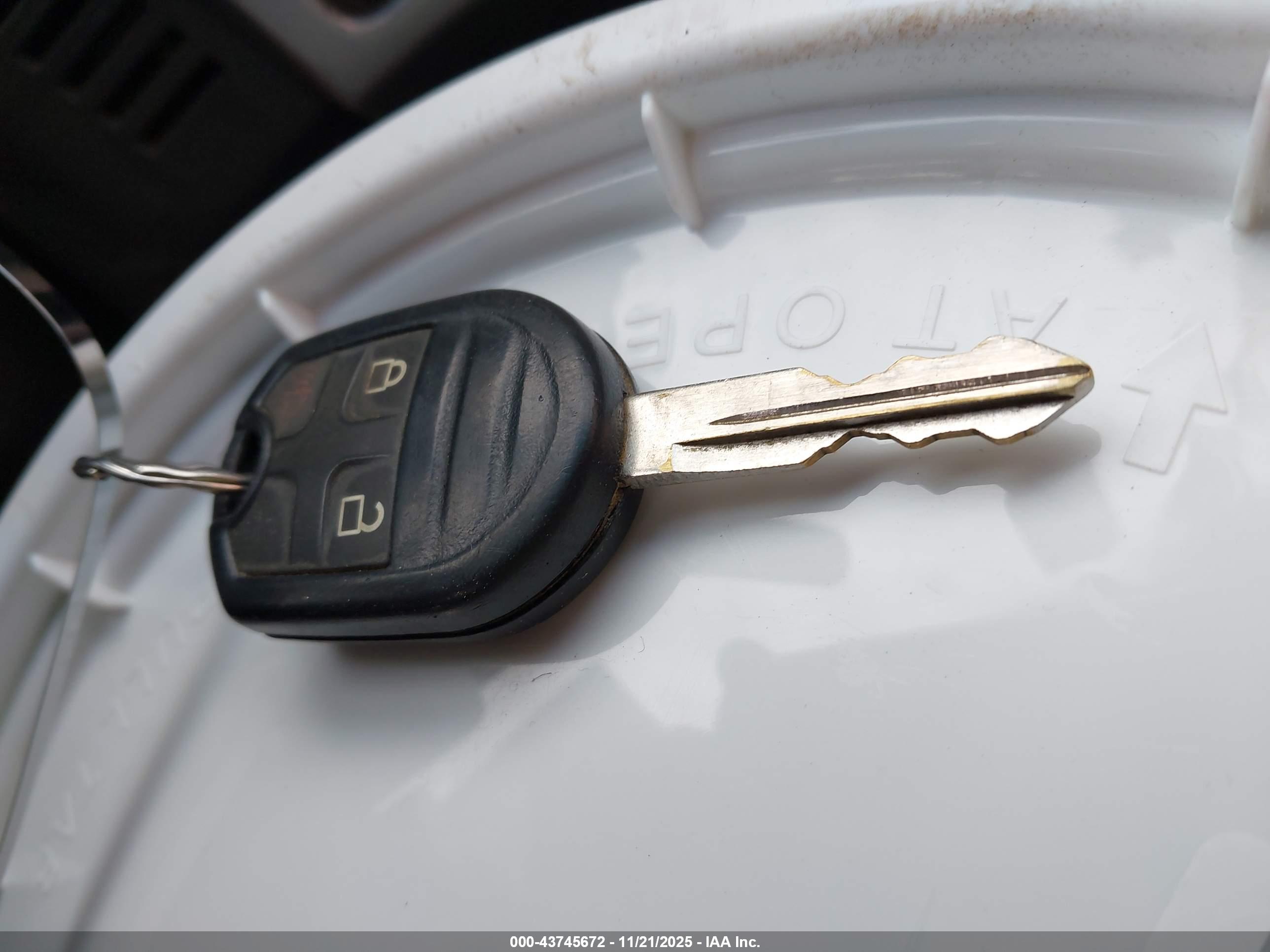 FORD F-150 image 11