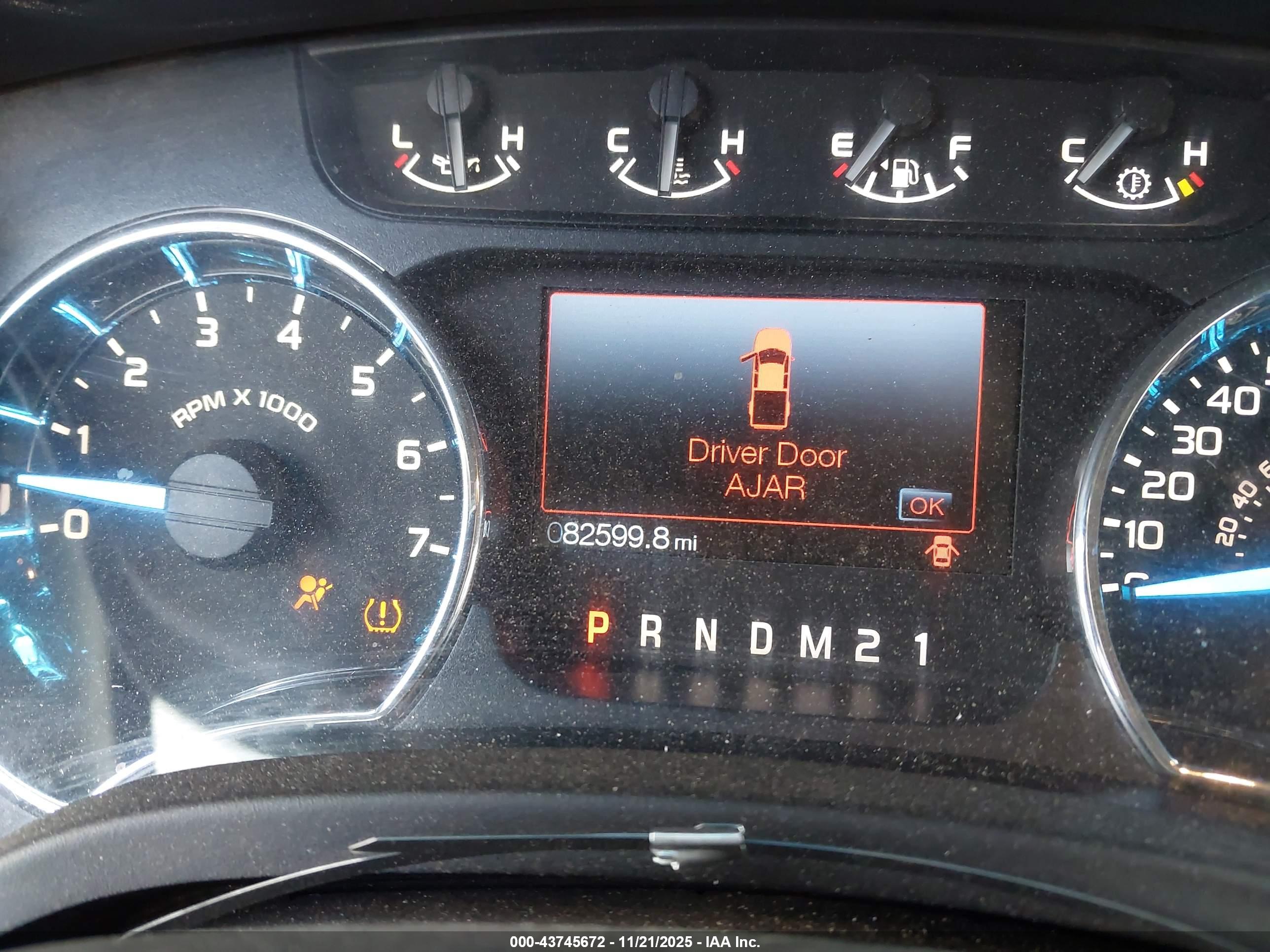 FORD F-150 image 7
