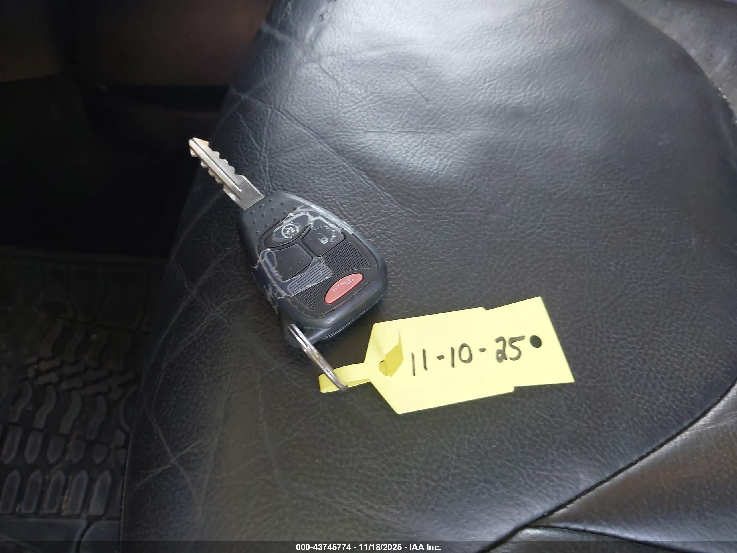 JEEP WRANGLER image 11