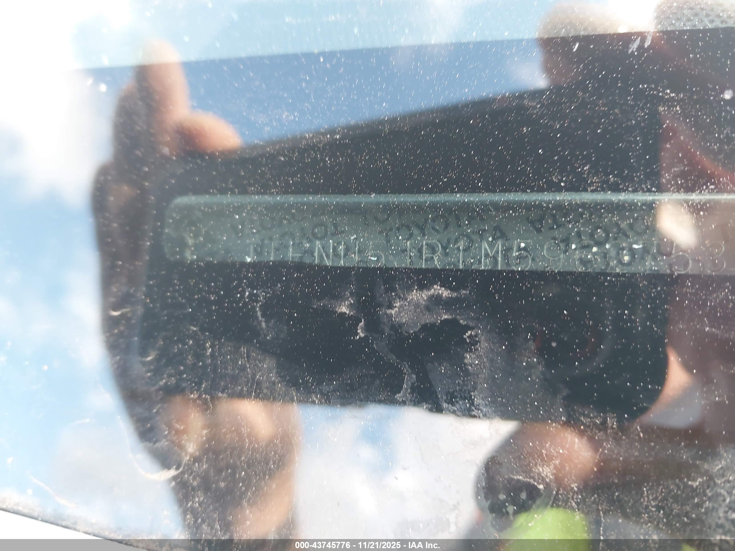 TOYOTA 4RUNNER image 9