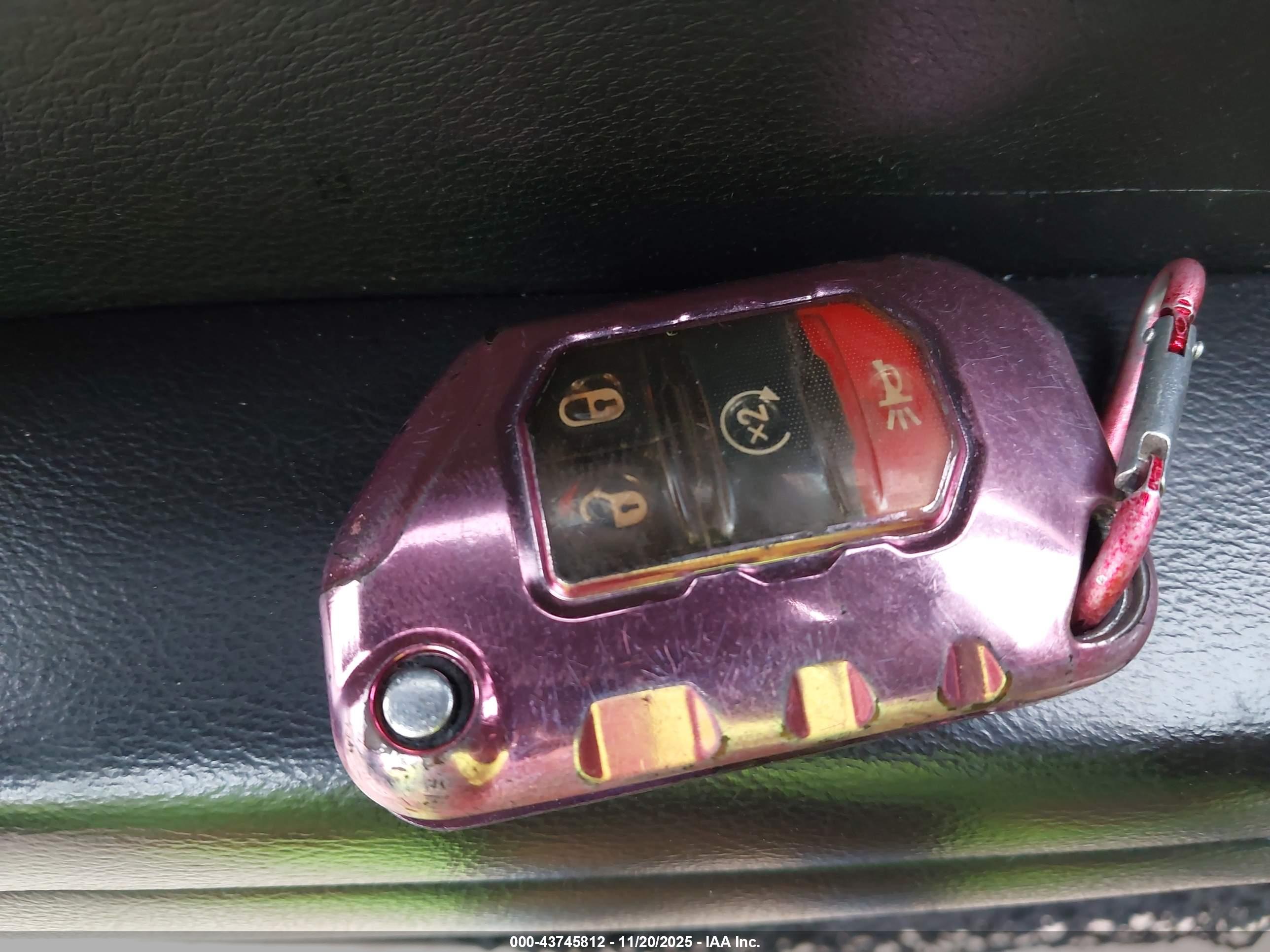 JEEP WRANGLER image 11