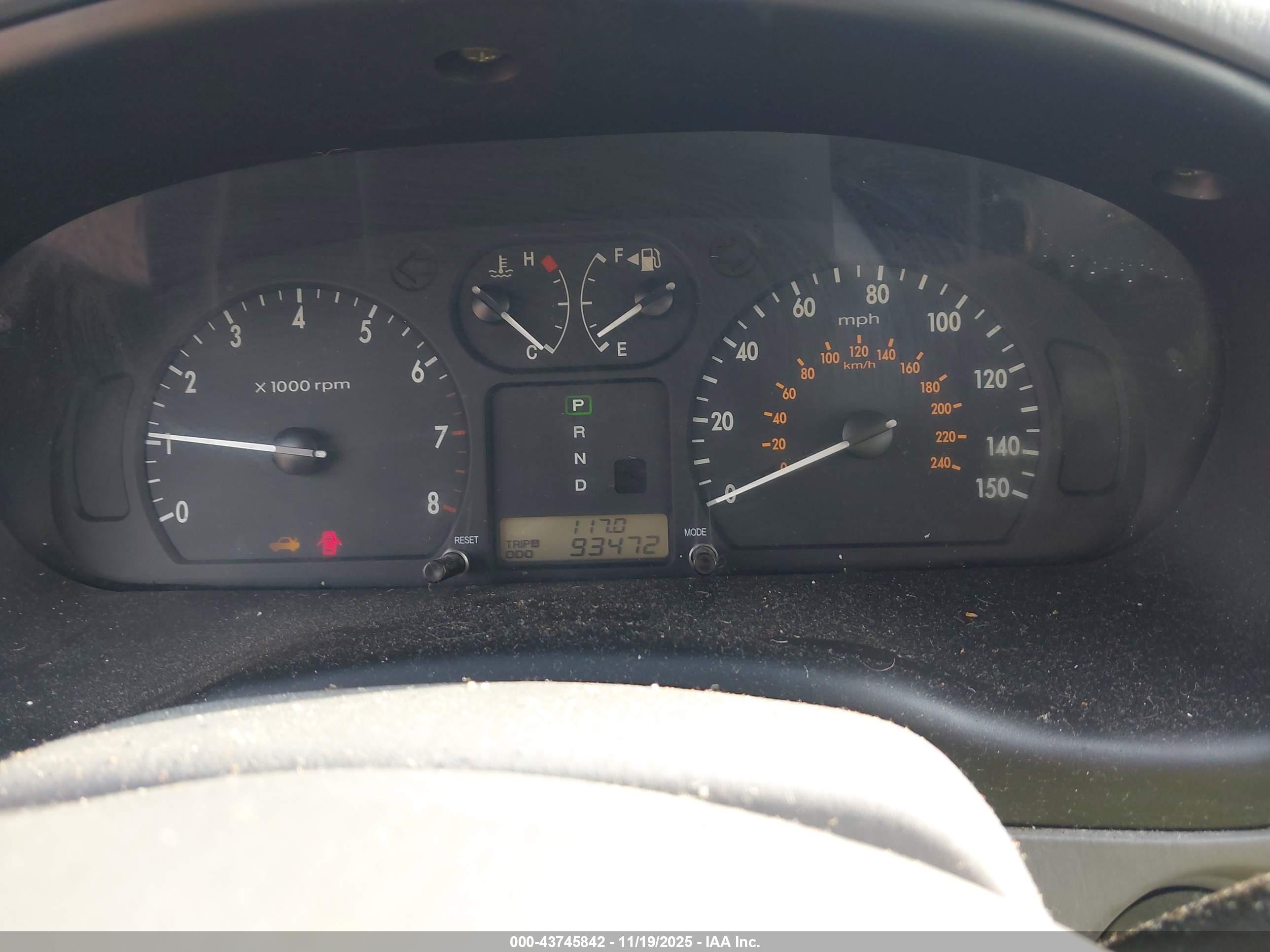 KIA OPTIMA image 7