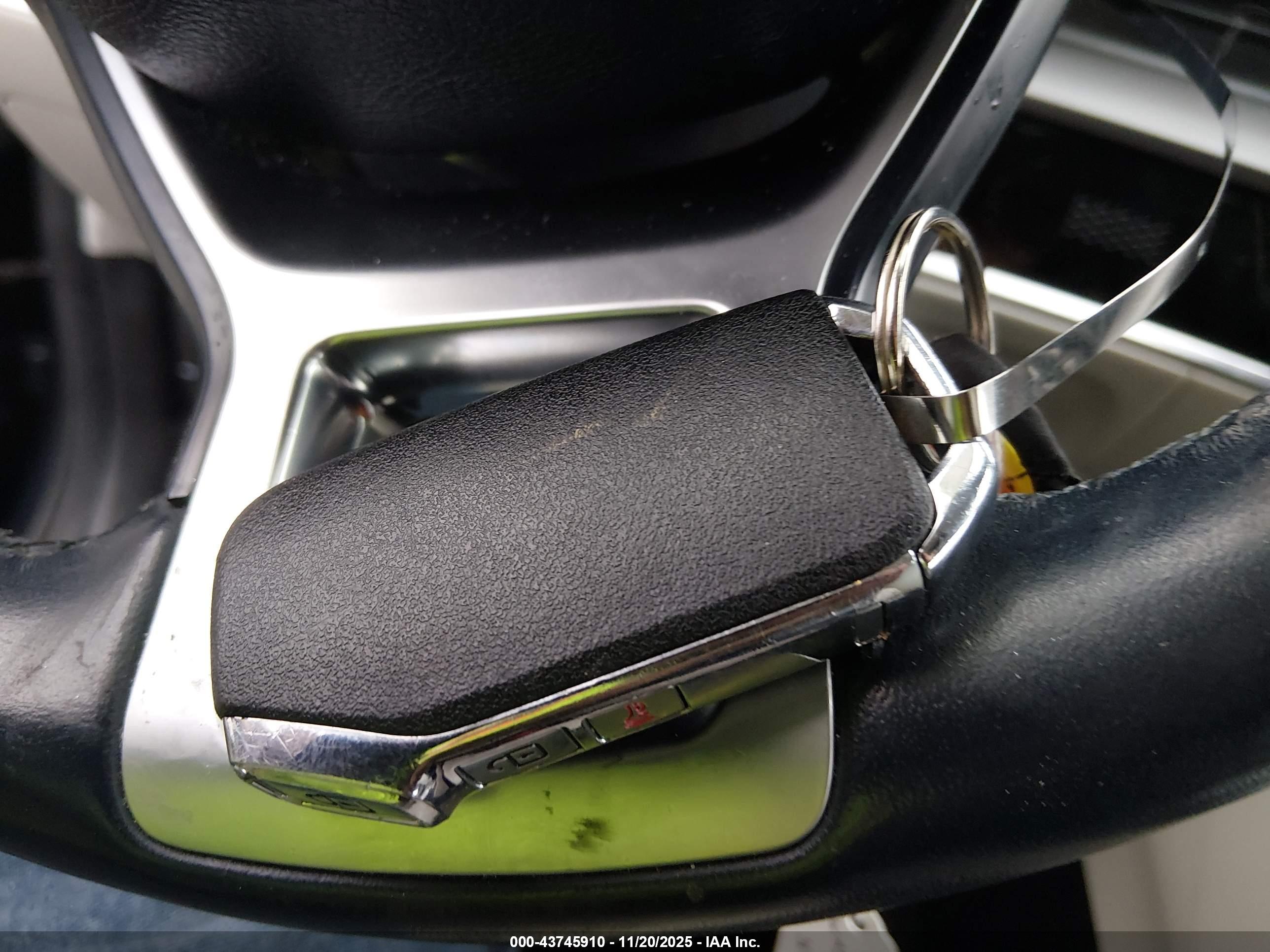 KIA SPORTAGE image 11