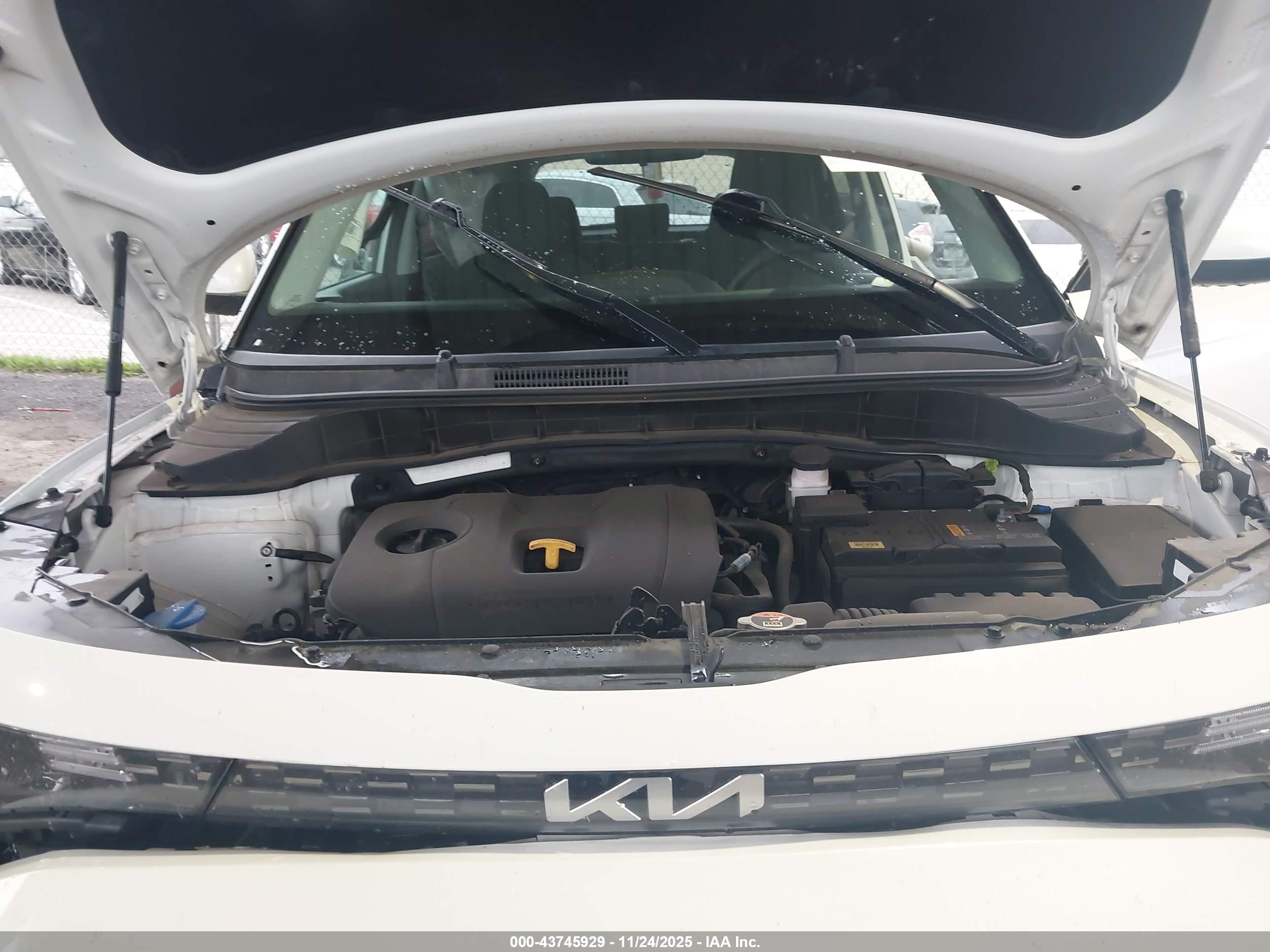 KIA SOUL image 10