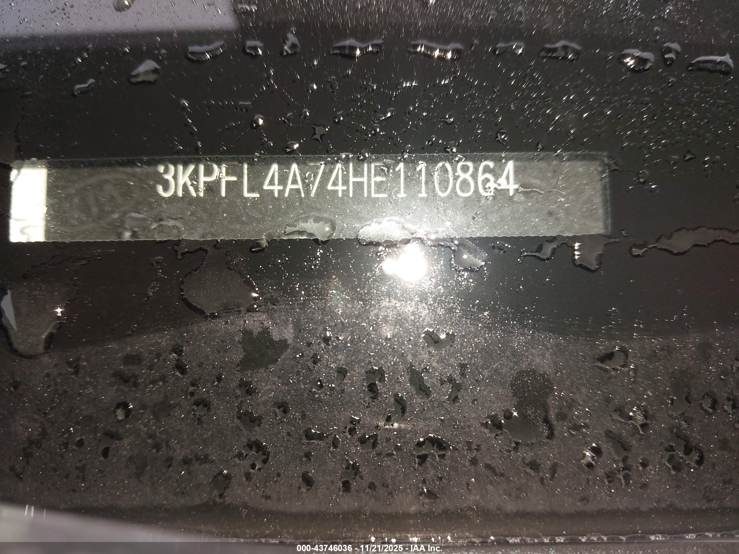 KIA FORTE image 9