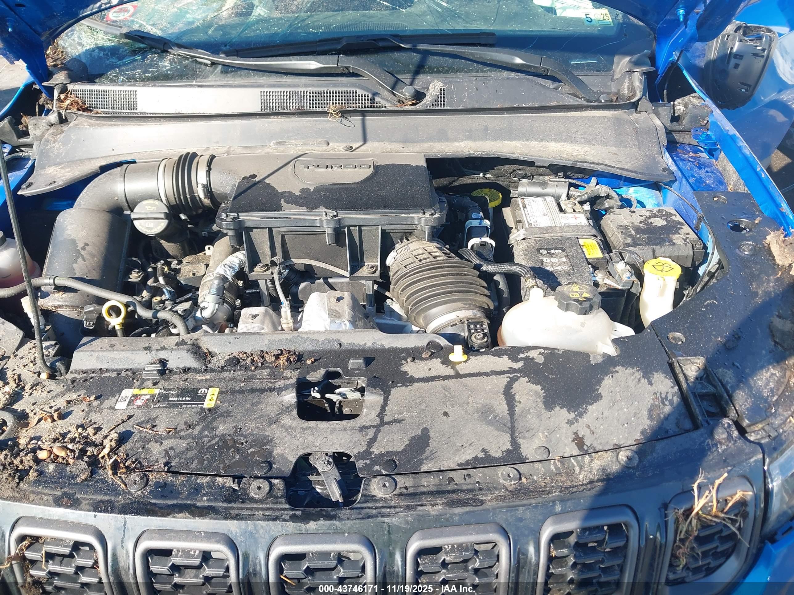 JEEP COMPASS image 10