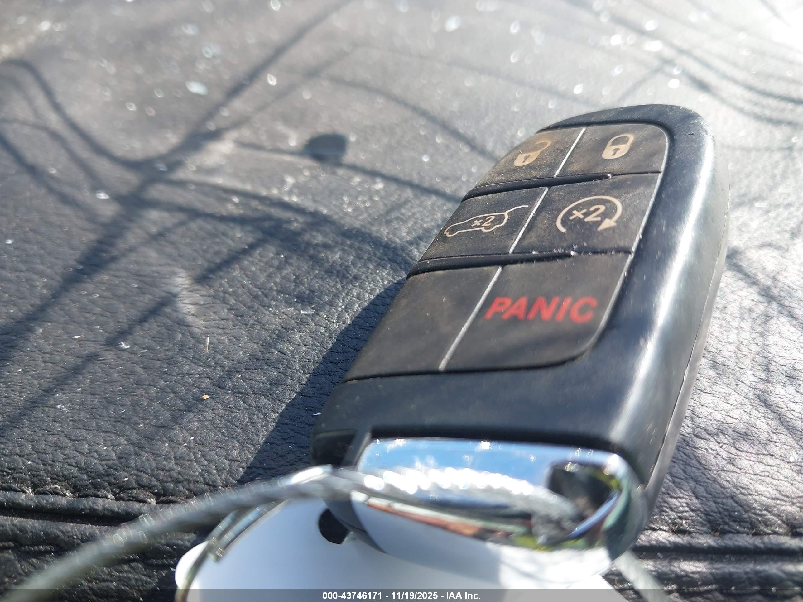 JEEP COMPASS image 11