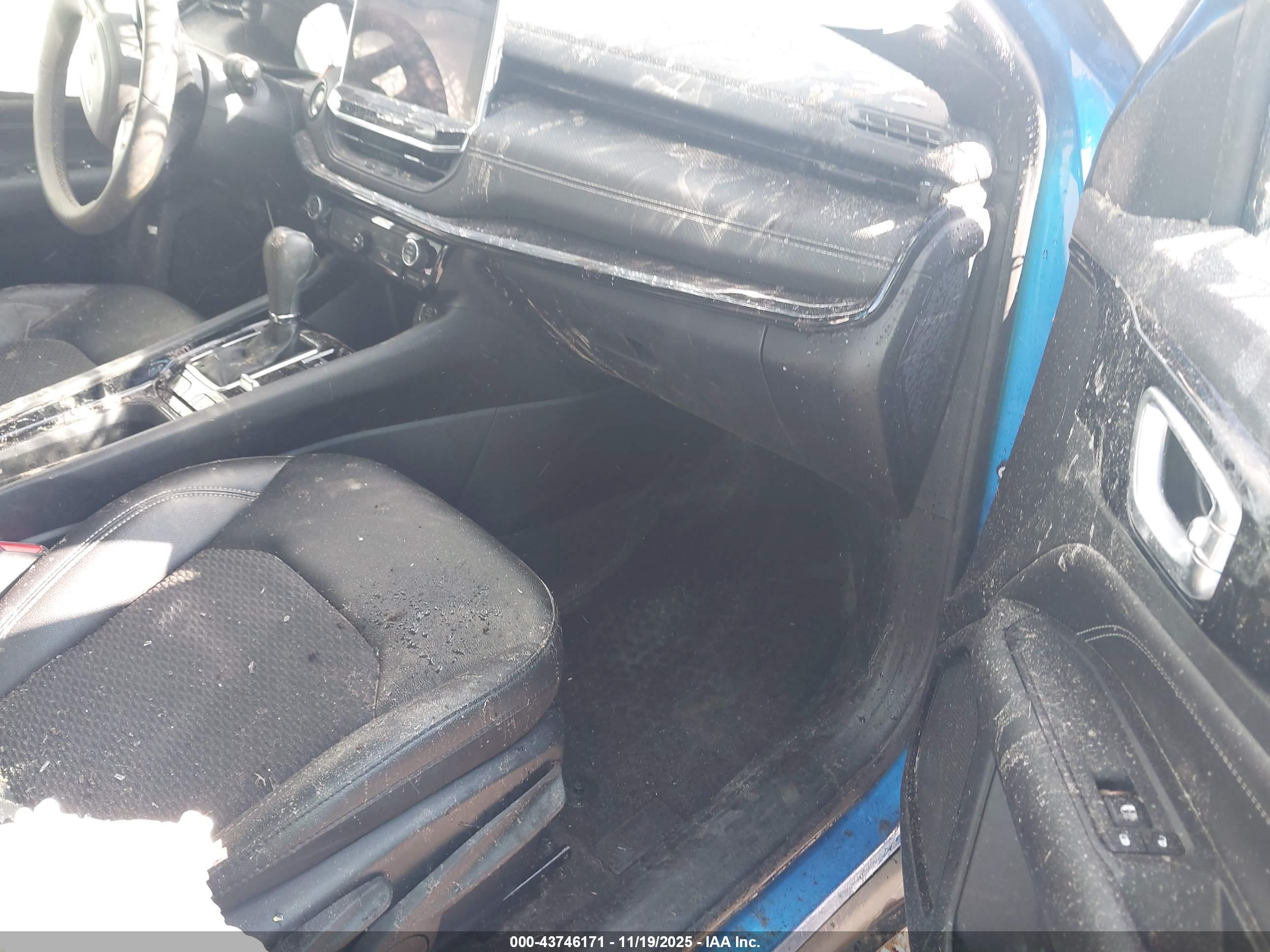 JEEP COMPASS image 5